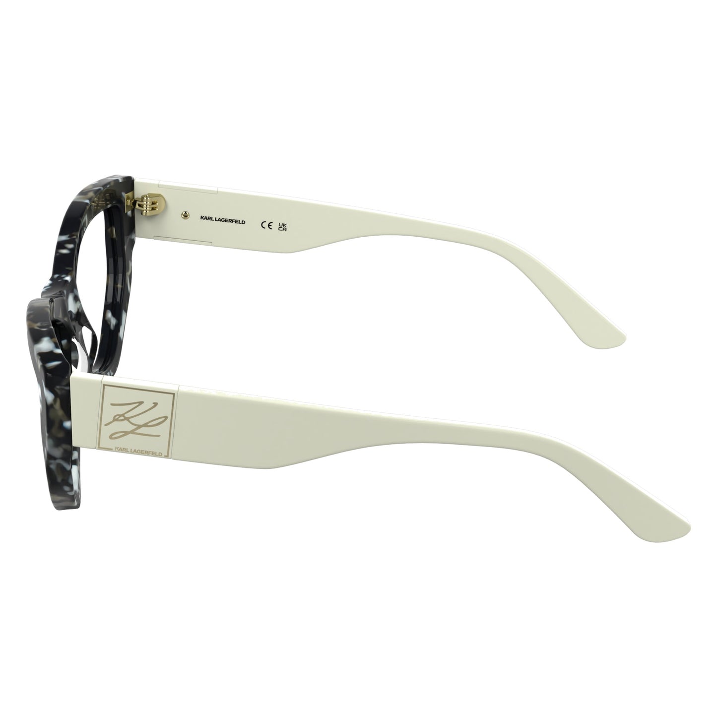Karl Lagerfeld KL6211