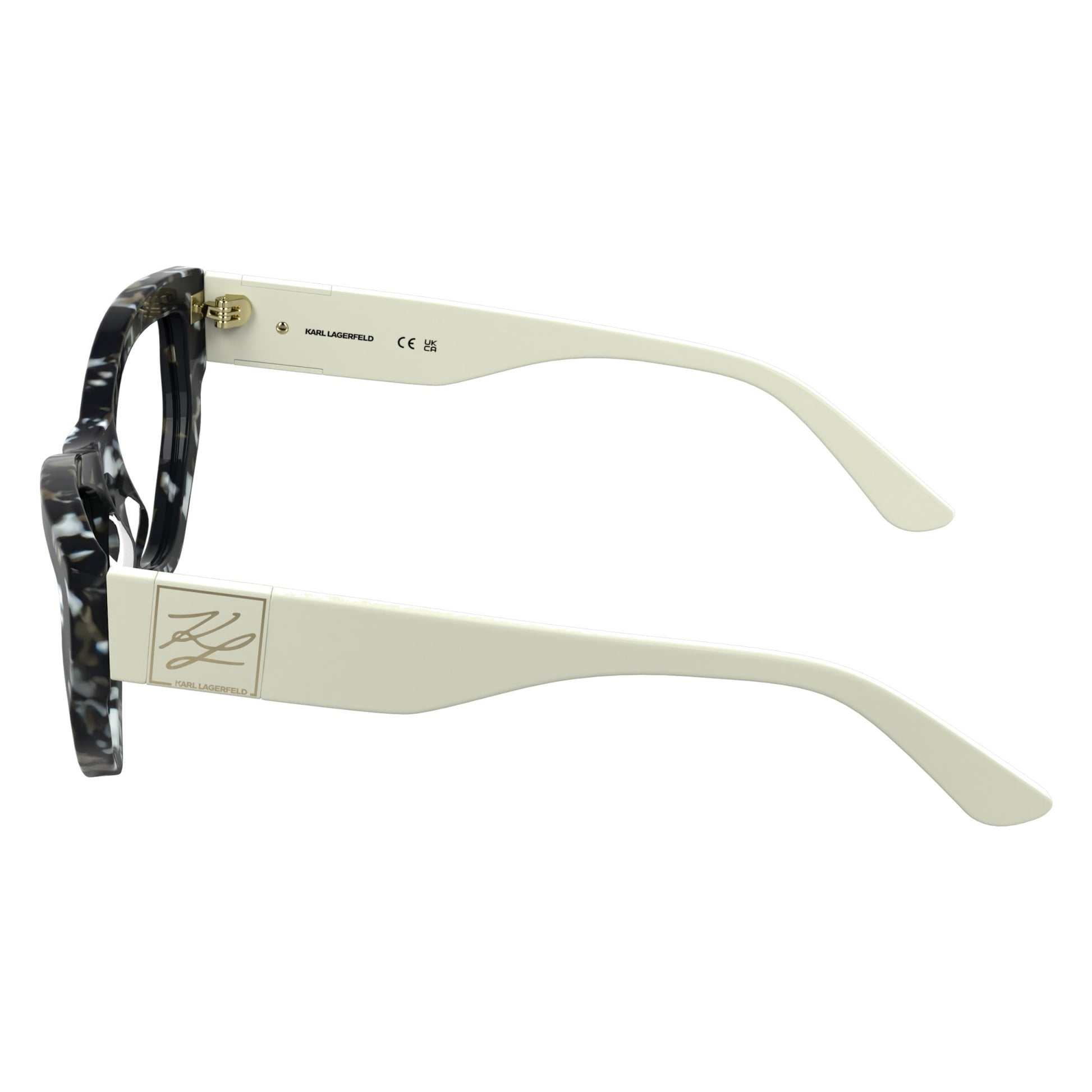 Karl Lagerfeld KL6211