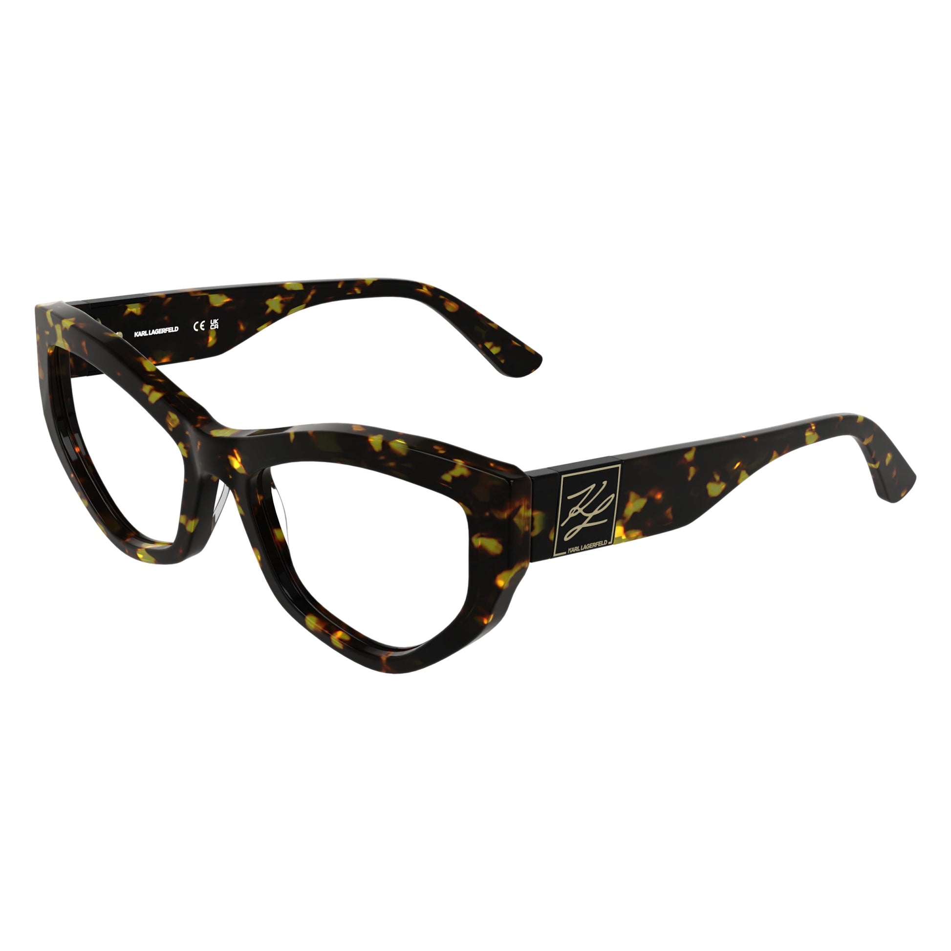 Karl Lagerfeld KL6211