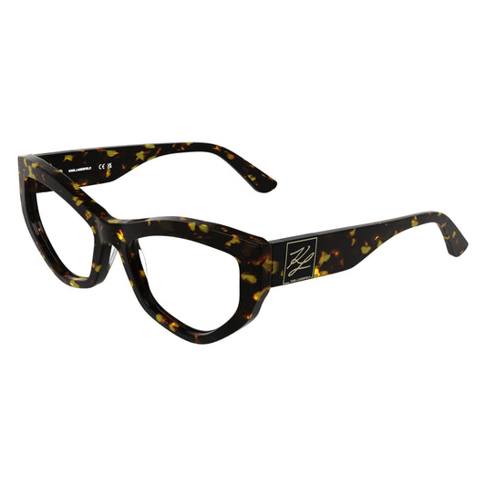 Karl Lagerfeld KL6211