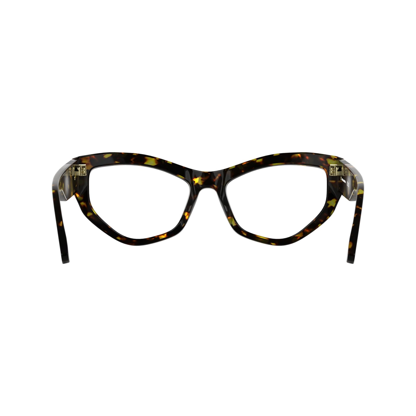 Karl Lagerfeld KL6211