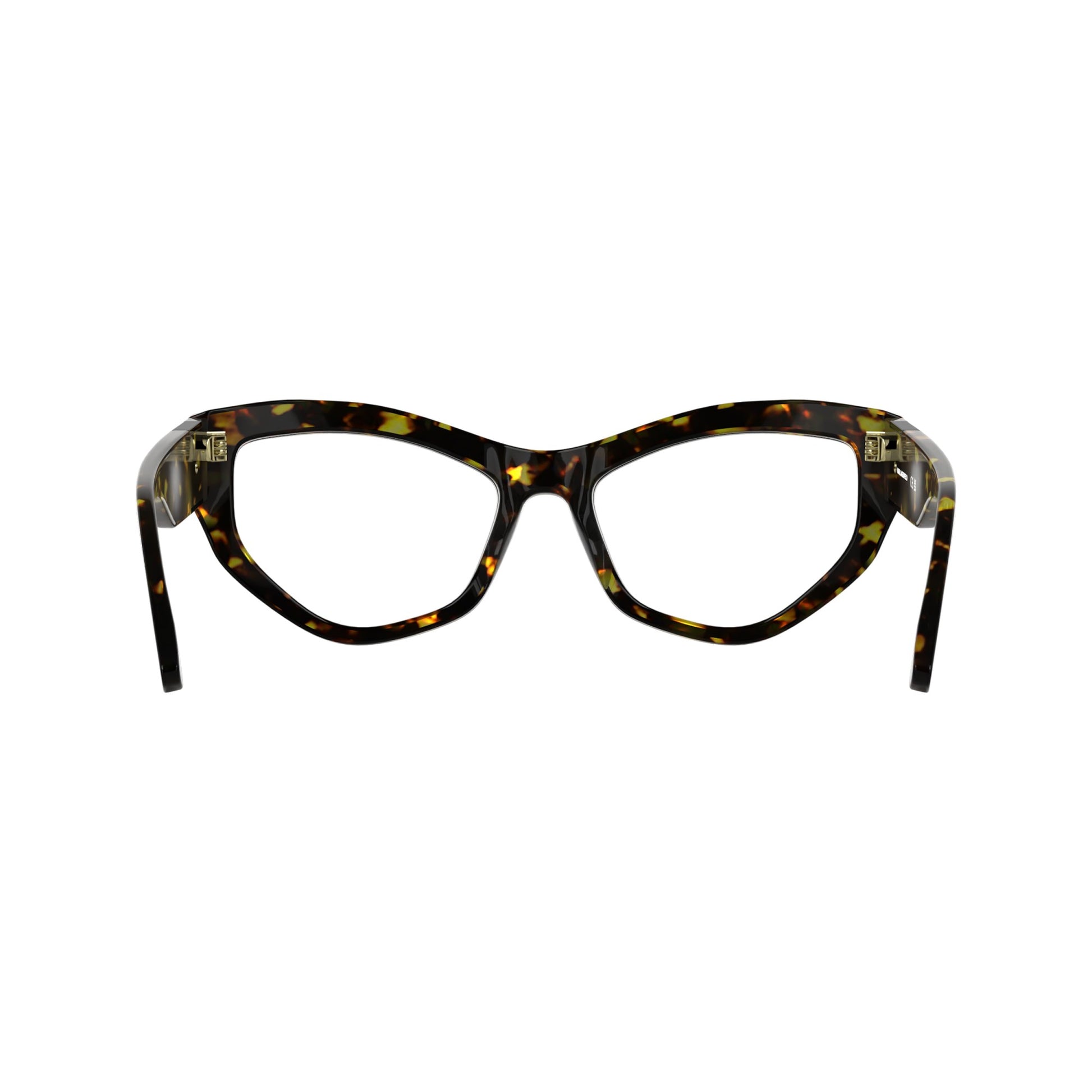 Karl Lagerfeld KL6211