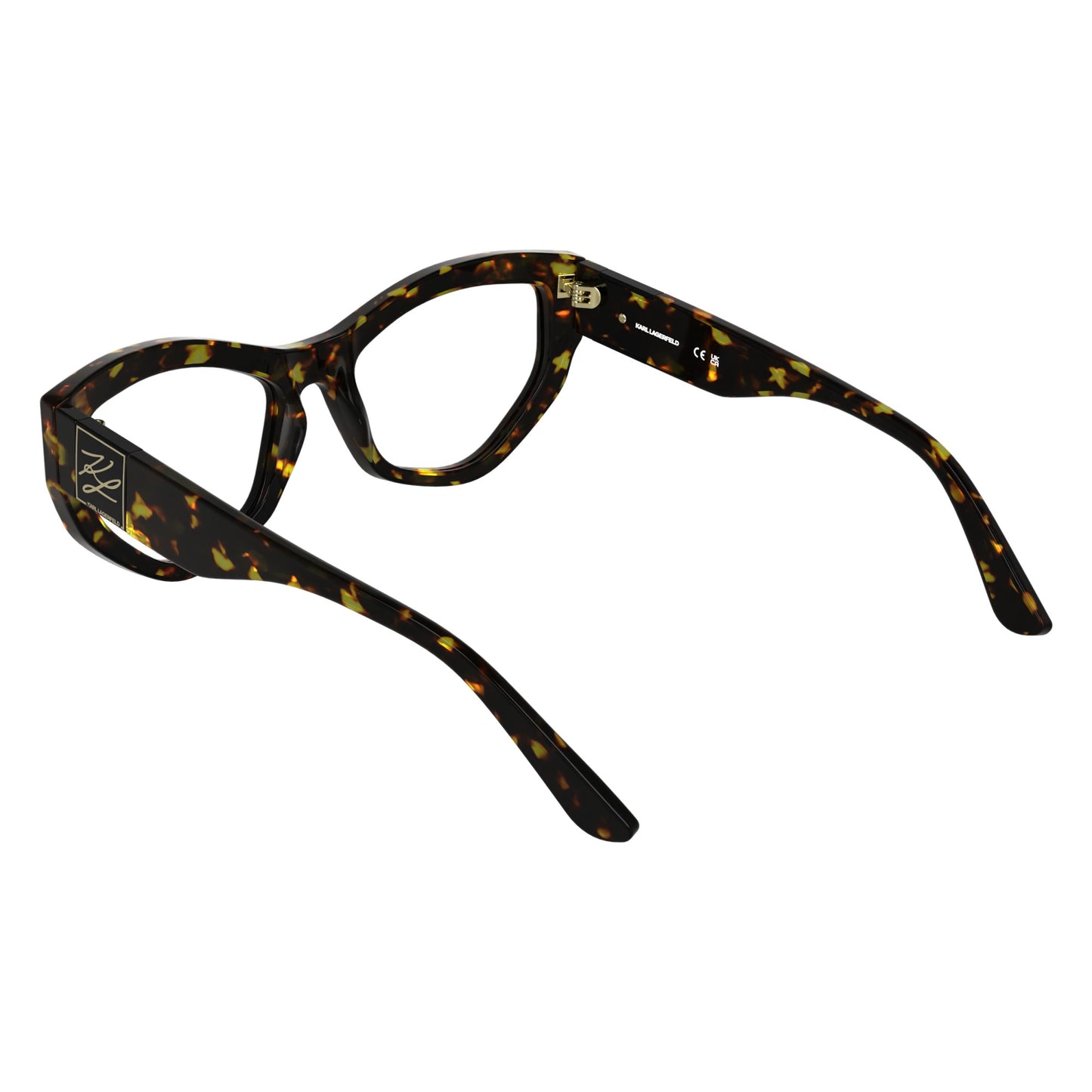 Karl Lagerfeld KL6211