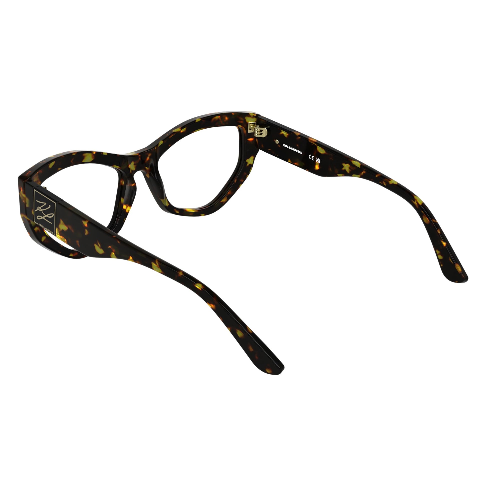 Karl Lagerfeld KL6211