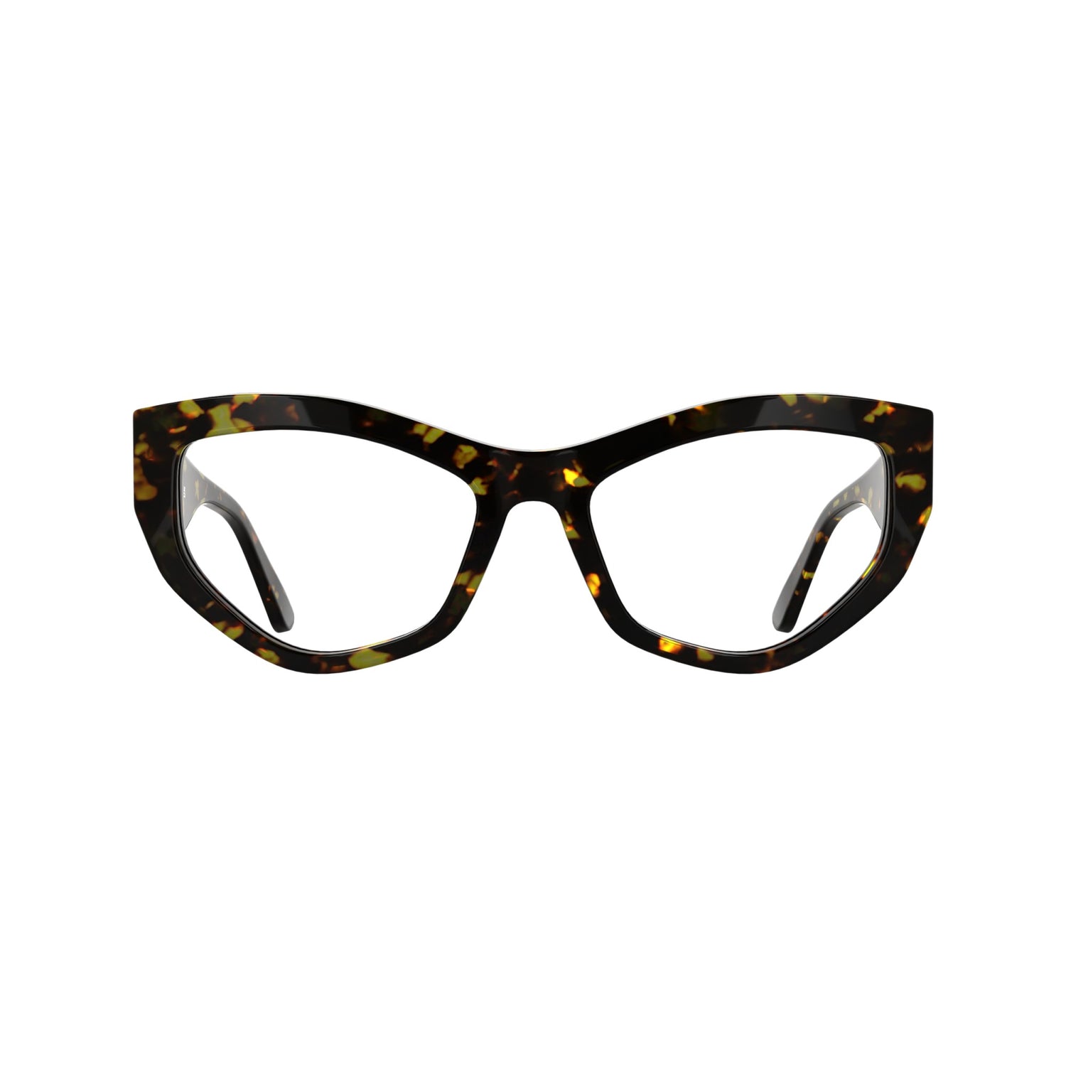 Karl Lagerfeld KL6211