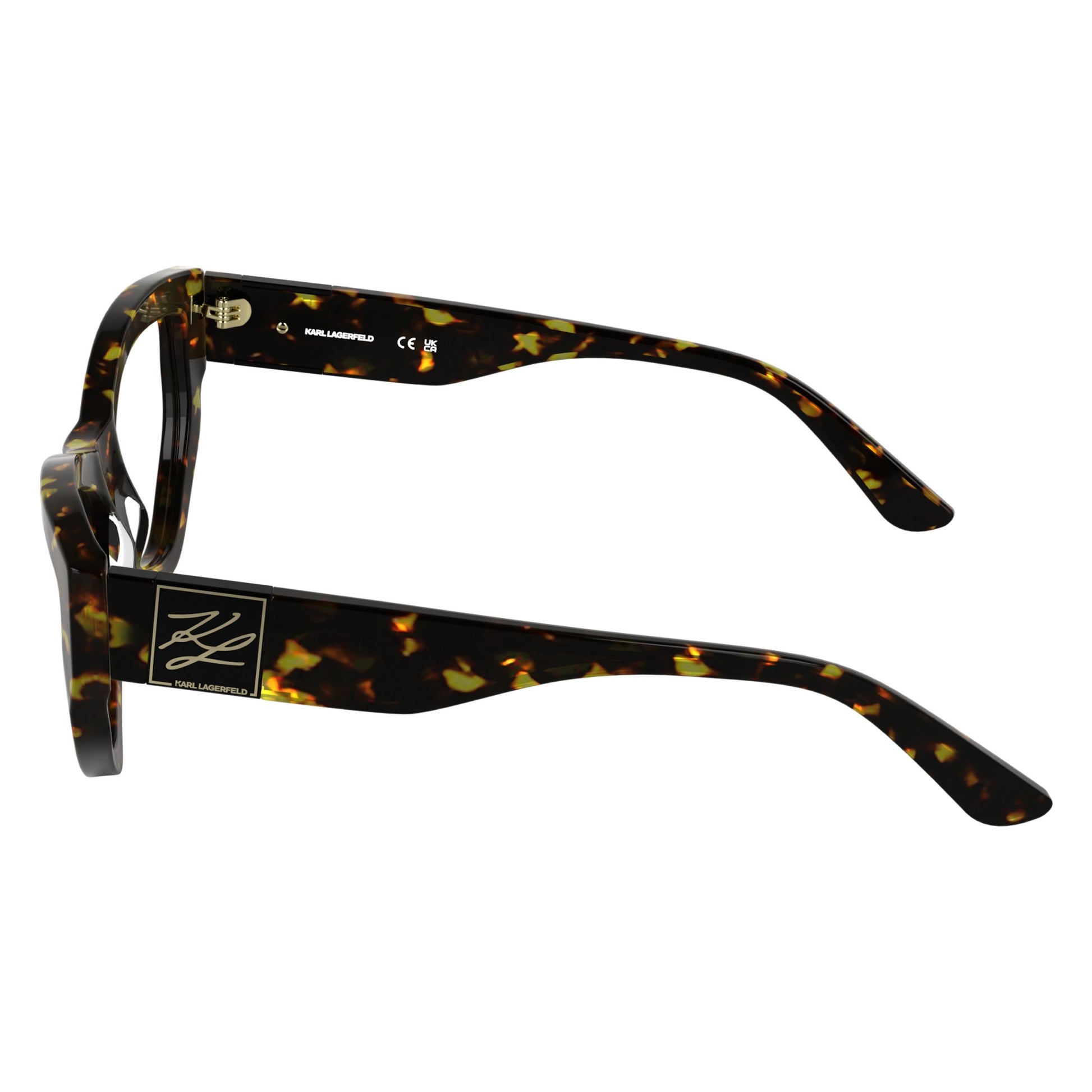 Karl Lagerfeld KL6211
