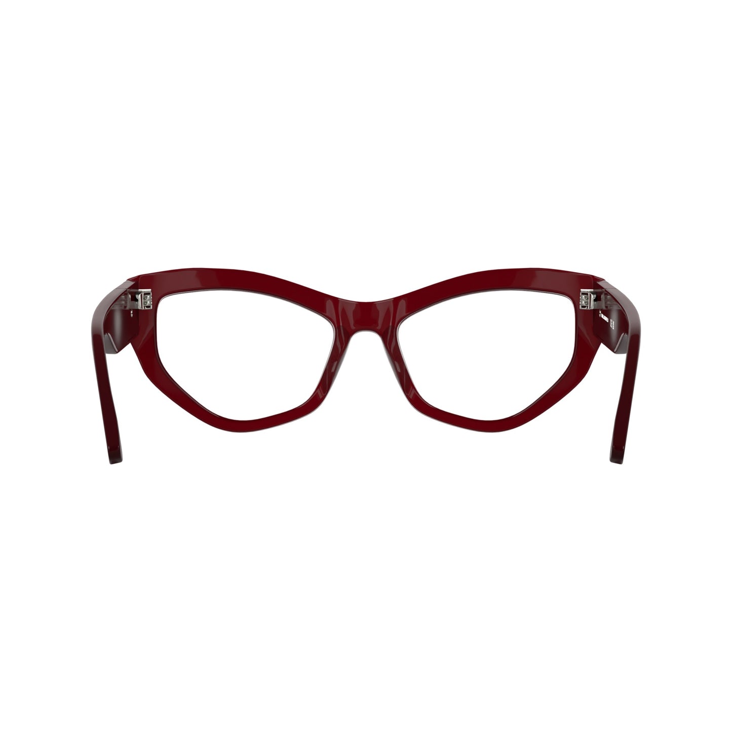 Karl Lagerfeld KL6211
