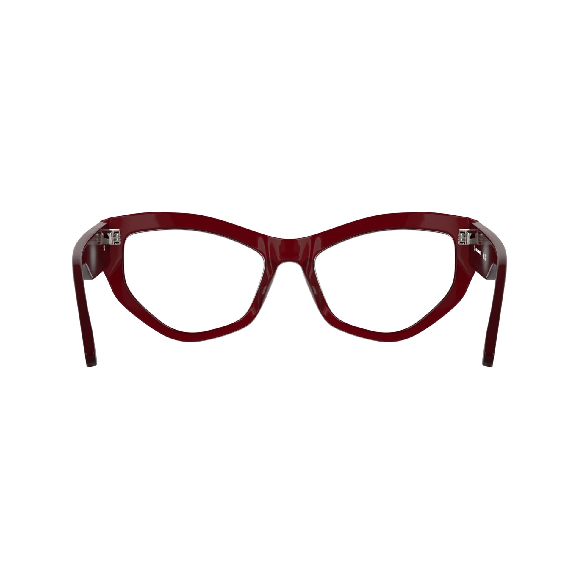 Karl Lagerfeld KL6211