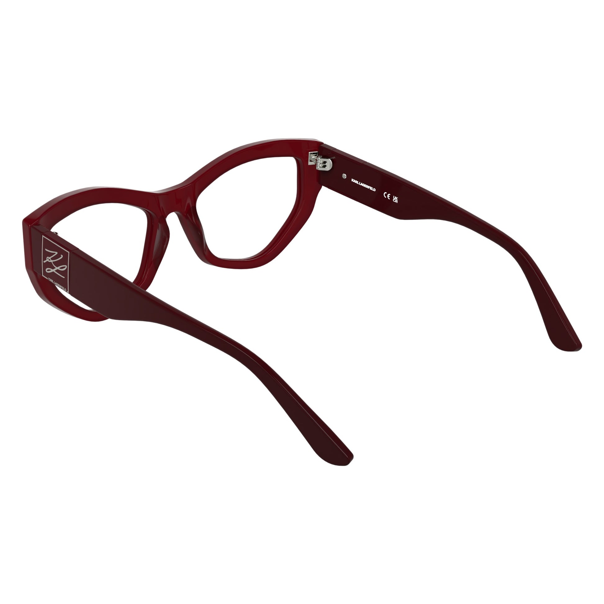 Karl Lagerfeld KL6211