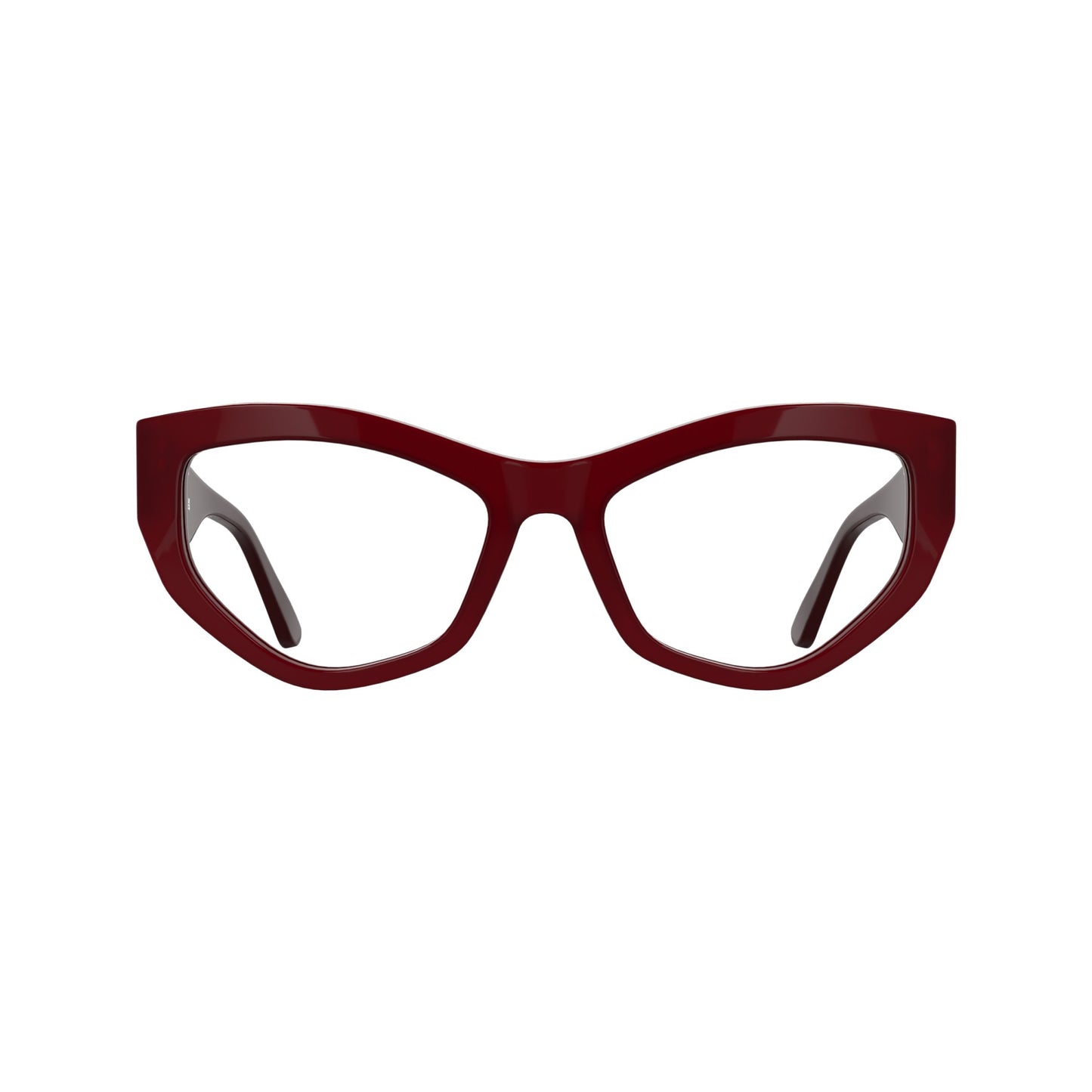 Karl Lagerfeld KL6211