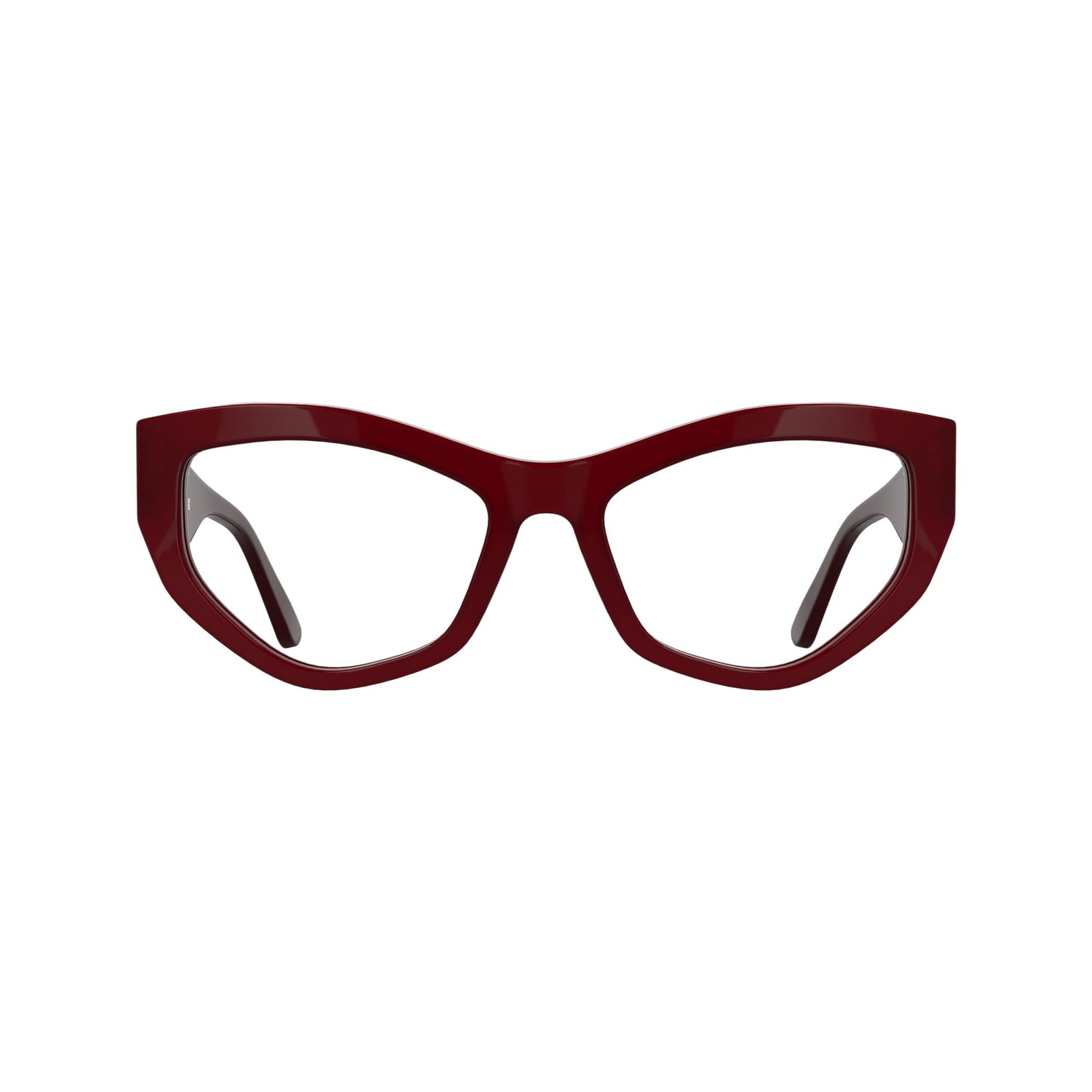 Karl Lagerfeld KL6211