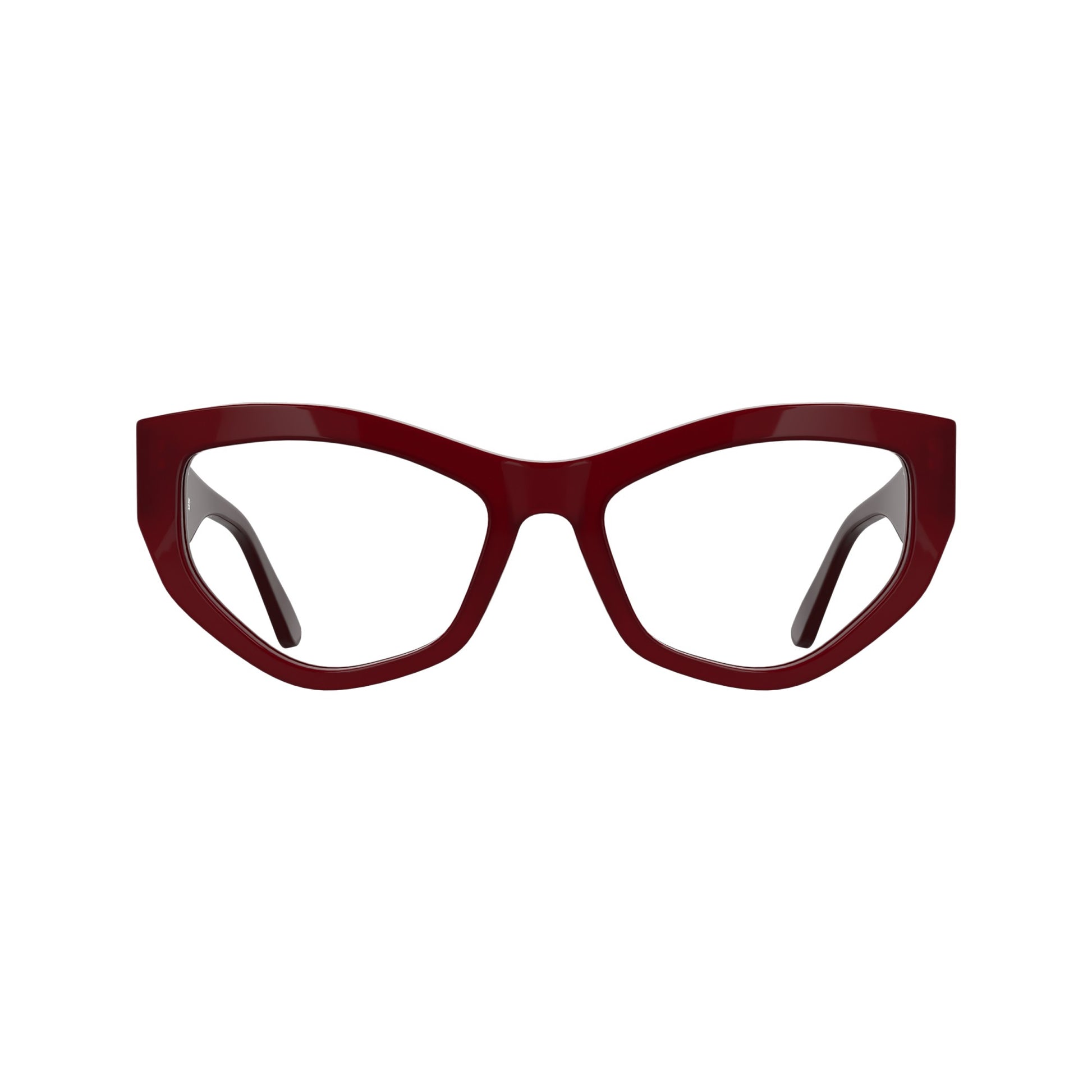 Karl Lagerfeld KL6211