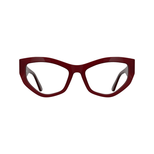 Karl Lagerfeld KL6211