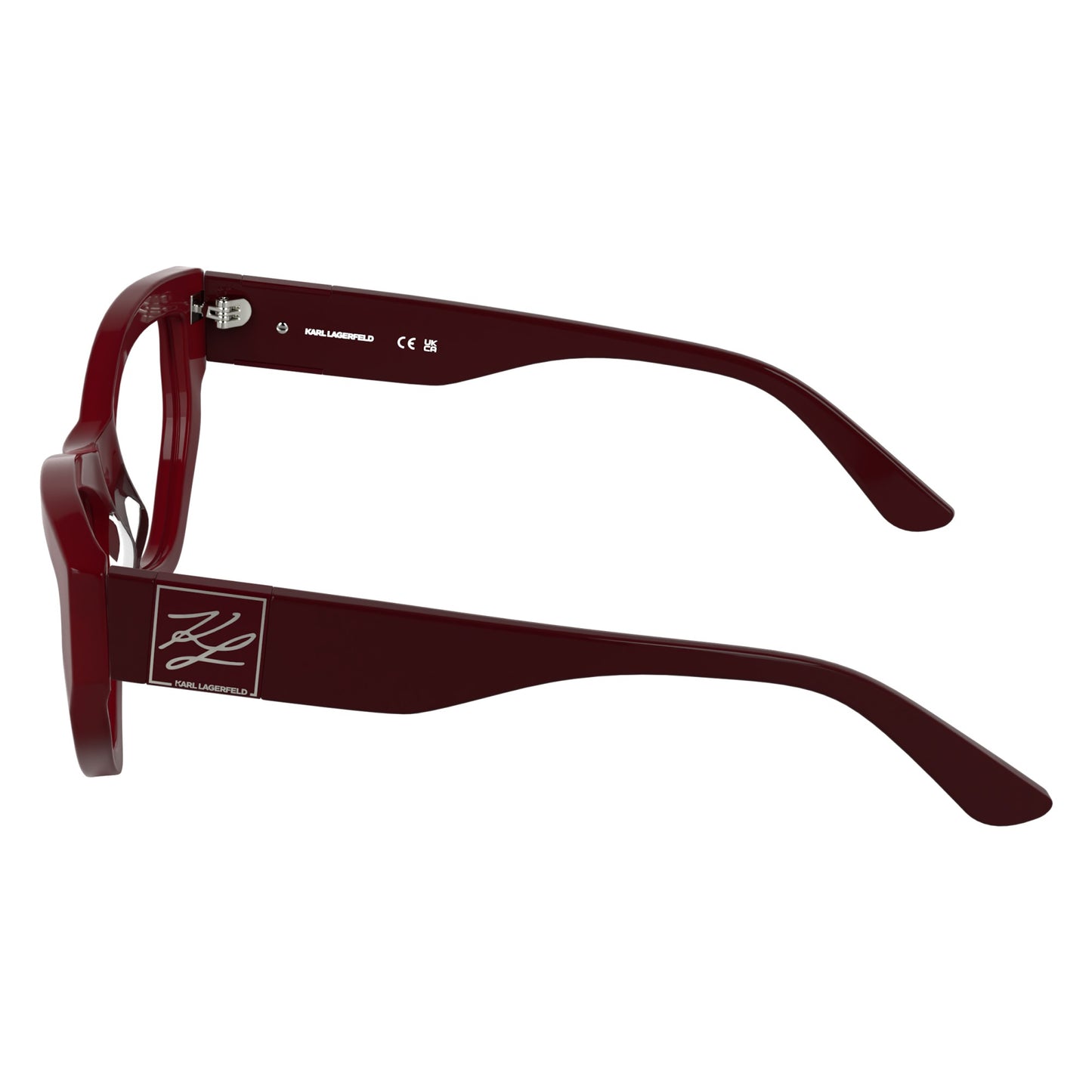 Karl Lagerfeld KL6211