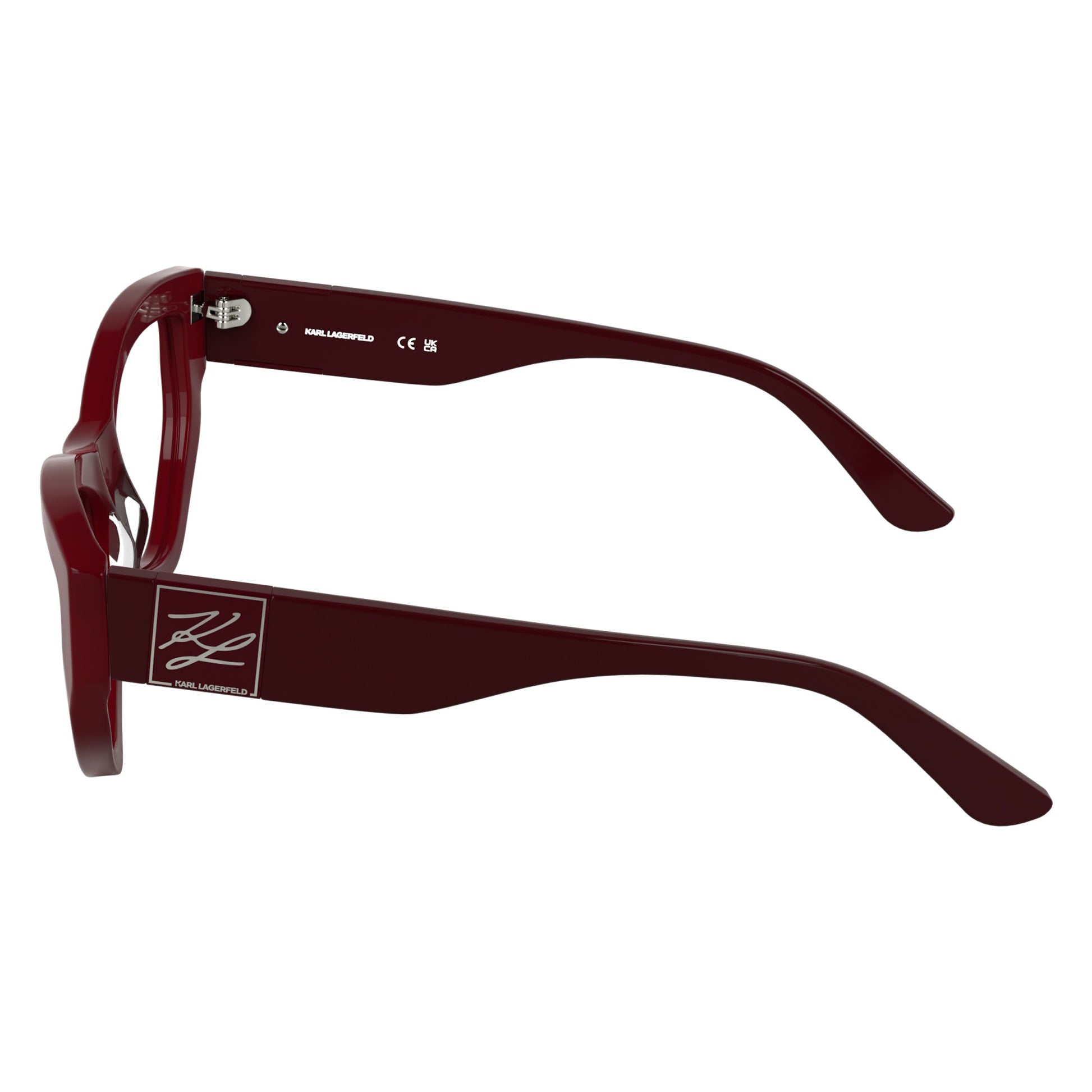 Karl Lagerfeld KL6211