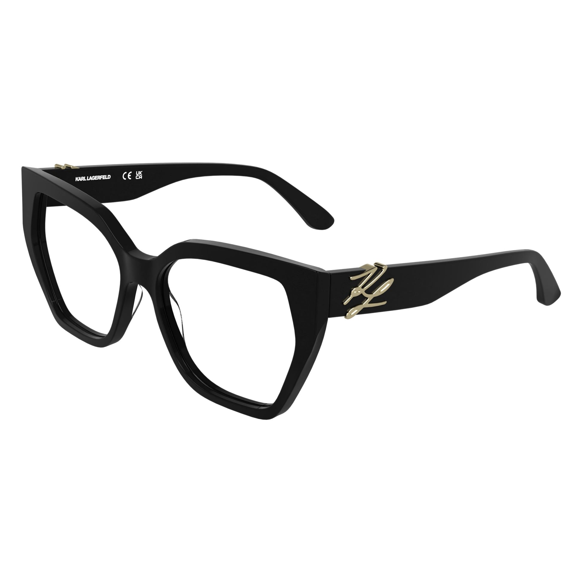 Karl Lagerfeld KL6214