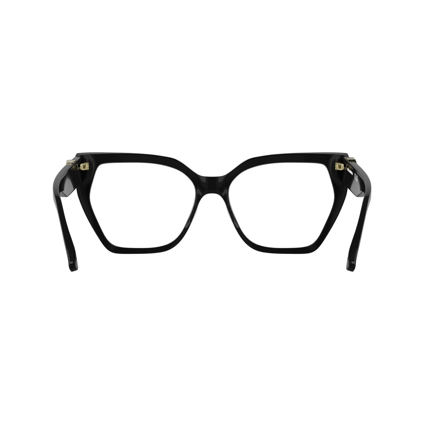 Karl Lagerfeld KL6214