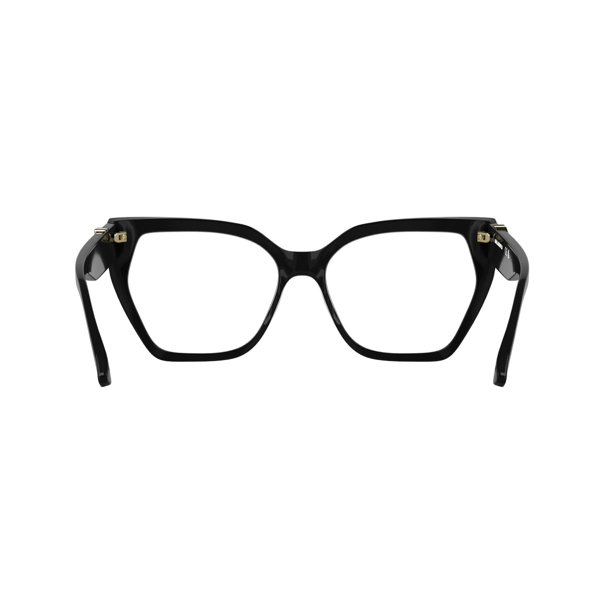 Karl Lagerfeld KL6214
