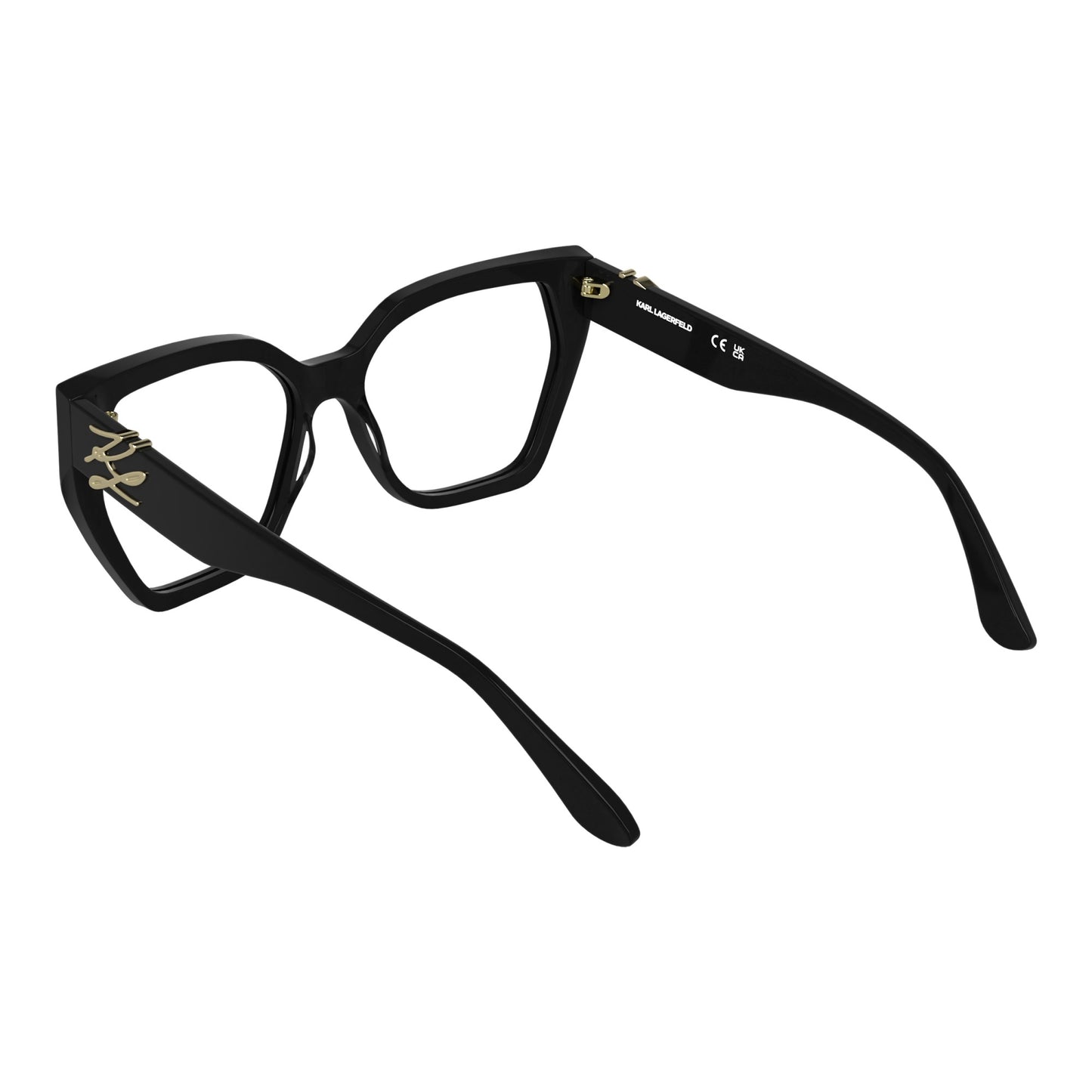 Karl Lagerfeld KL6214