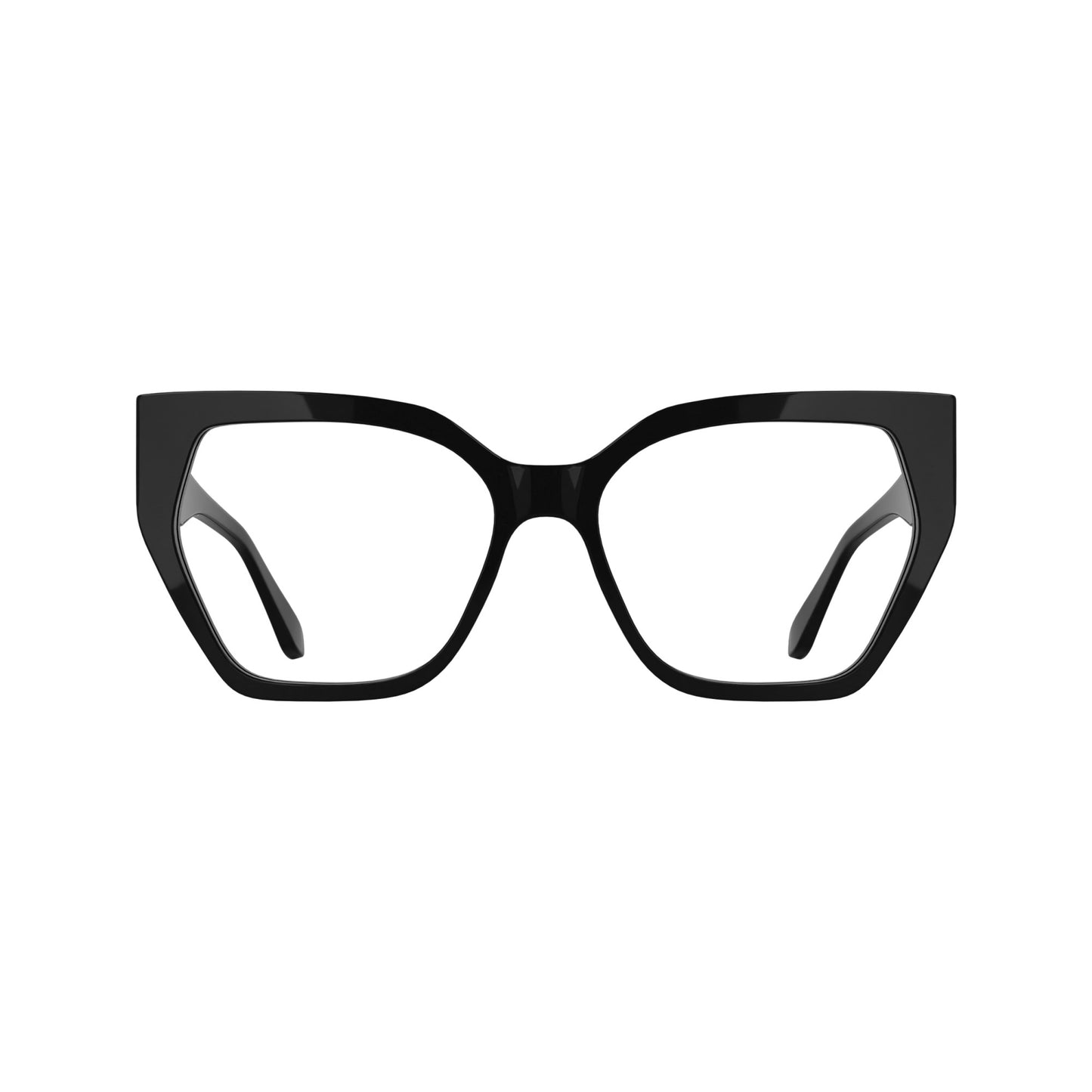 Karl Lagerfeld KL6214