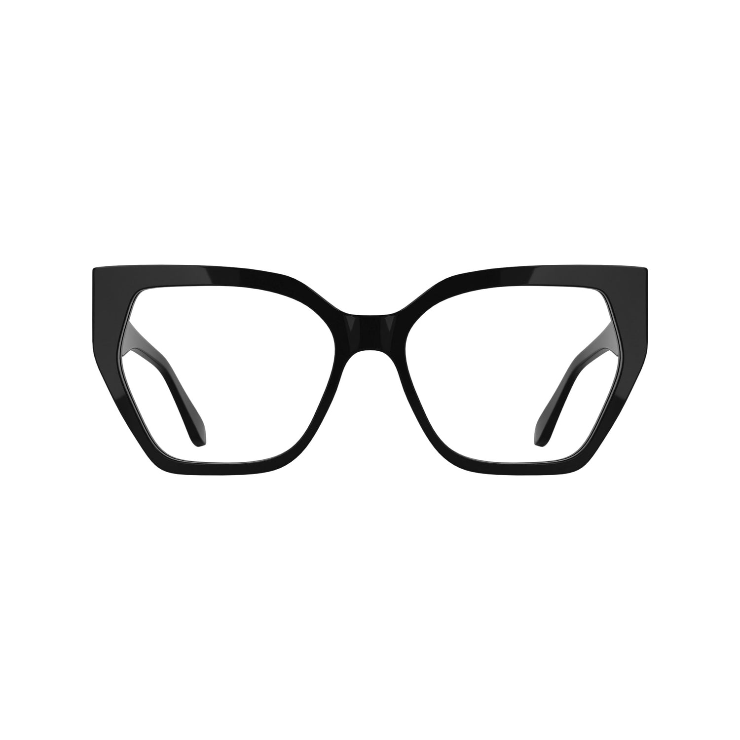 Karl Lagerfeld KL6214