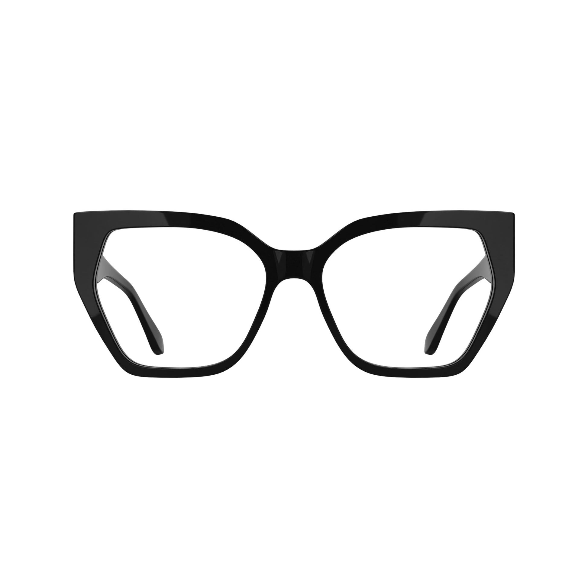 Karl Lagerfeld KL6214