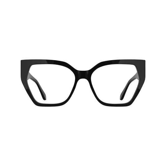 Karl Lagerfeld KL6214
