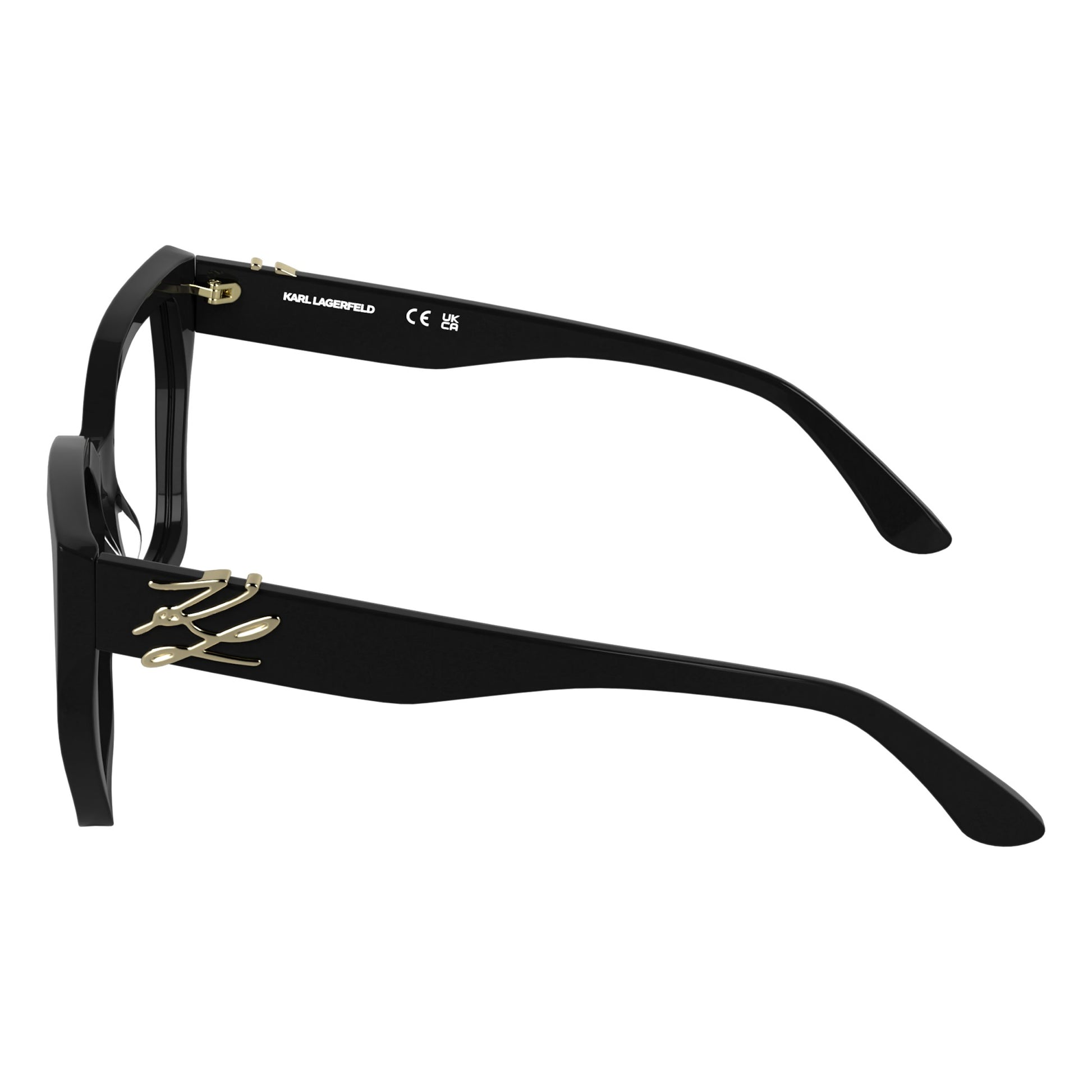 Karl Lagerfeld KL6214