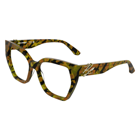 Karl Lagerfeld KL6214