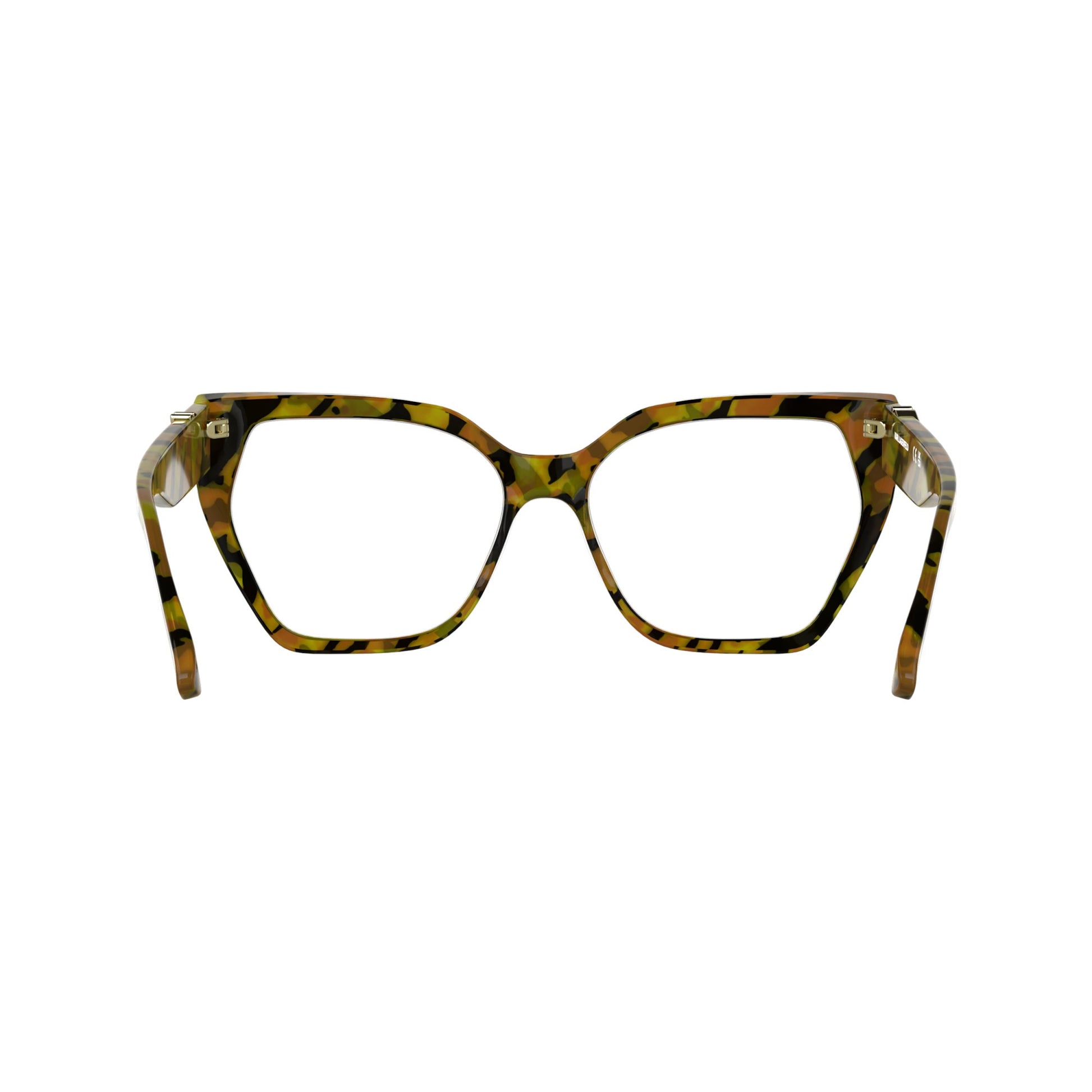 Karl Lagerfeld KL6214