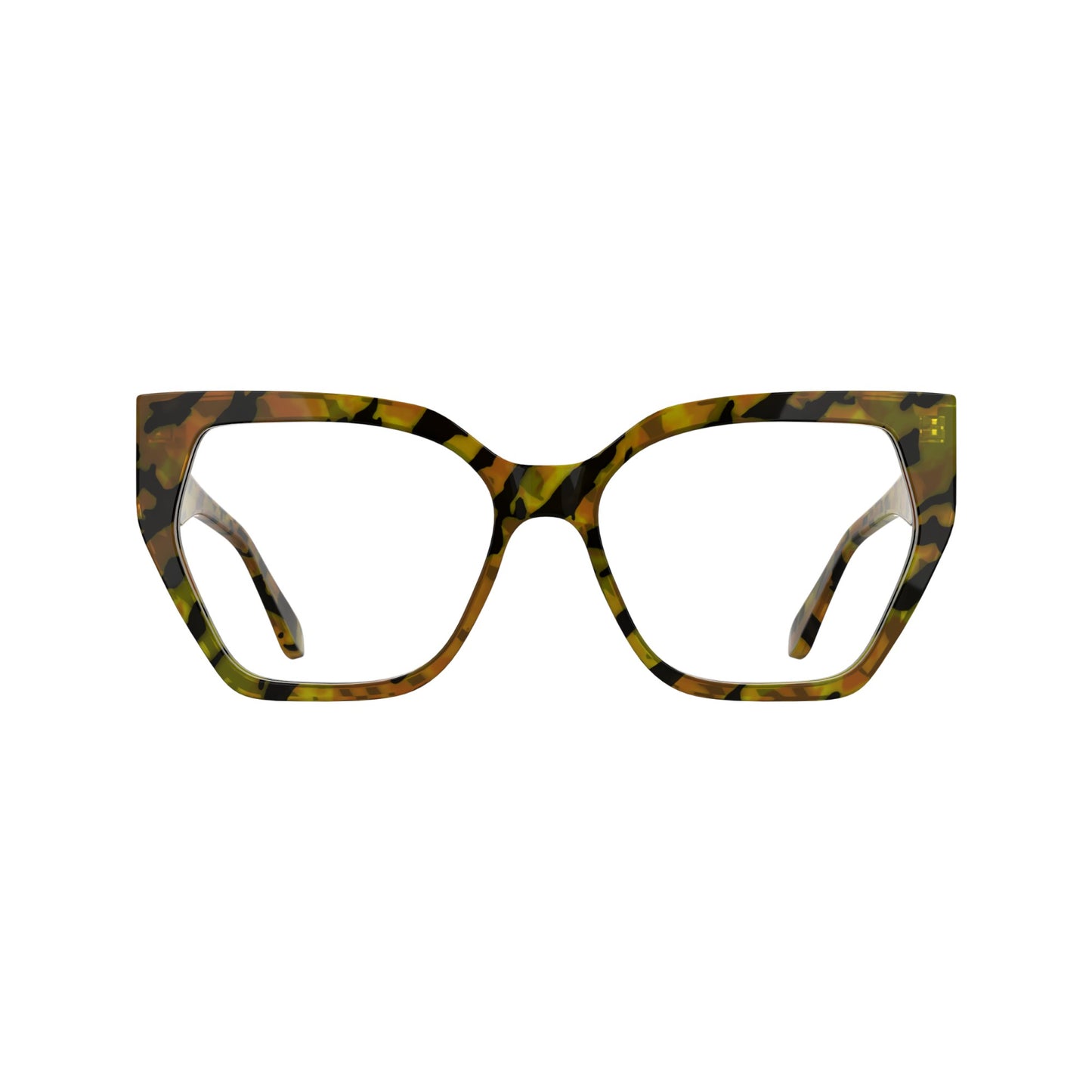 Karl Lagerfeld KL6214