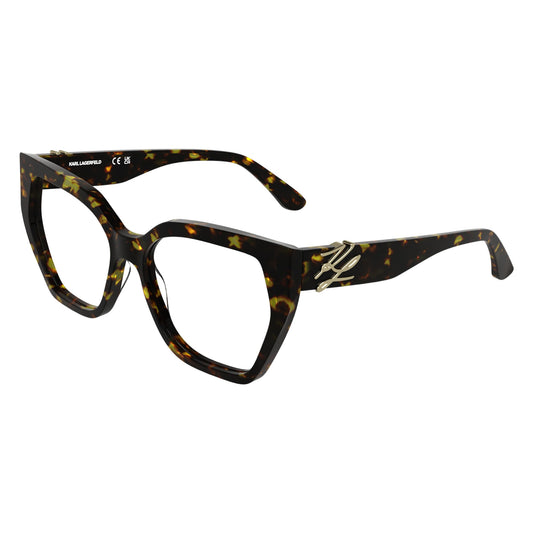 Karl Lagerfeld KL6214