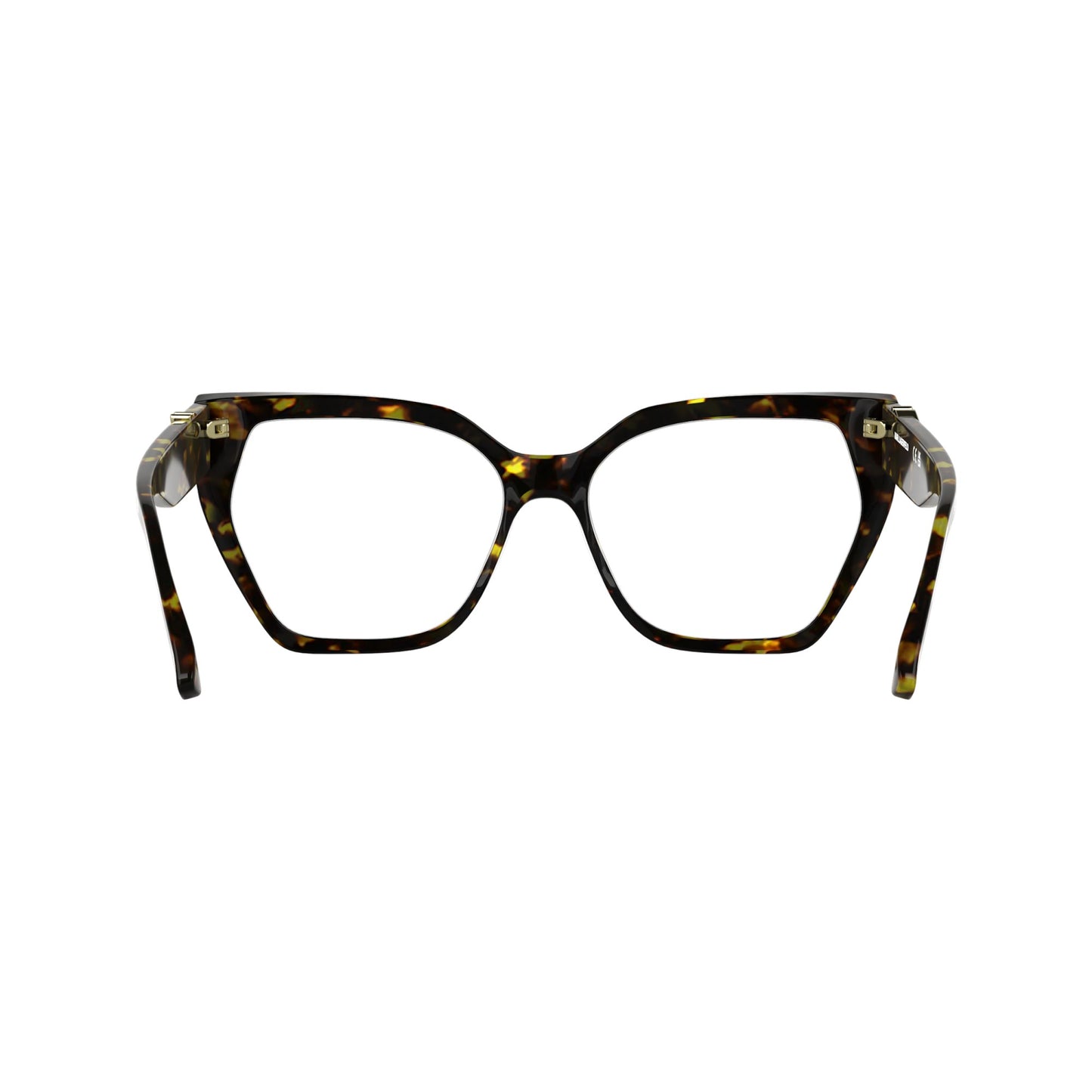 Karl Lagerfeld KL6214