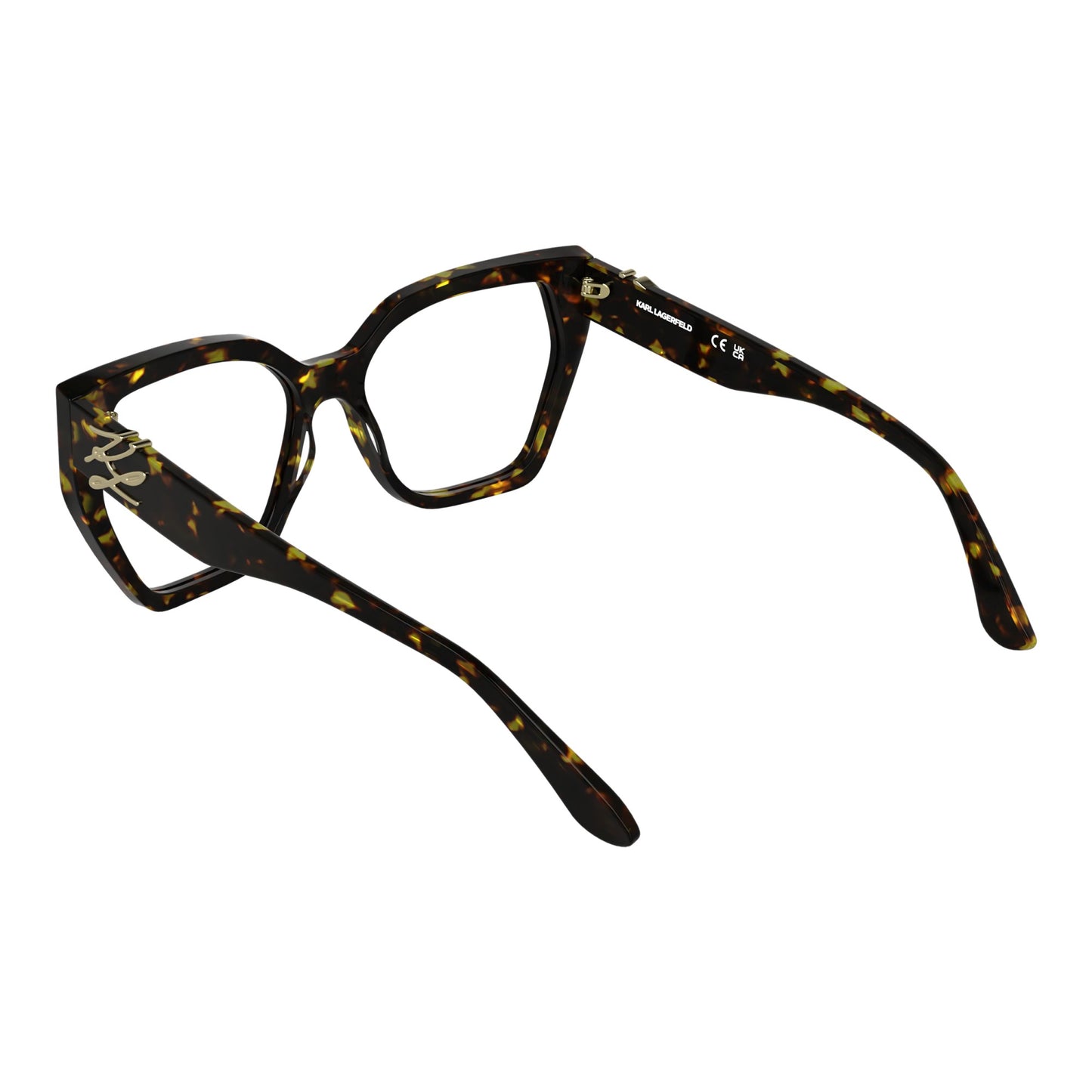 Karl Lagerfeld KL6214