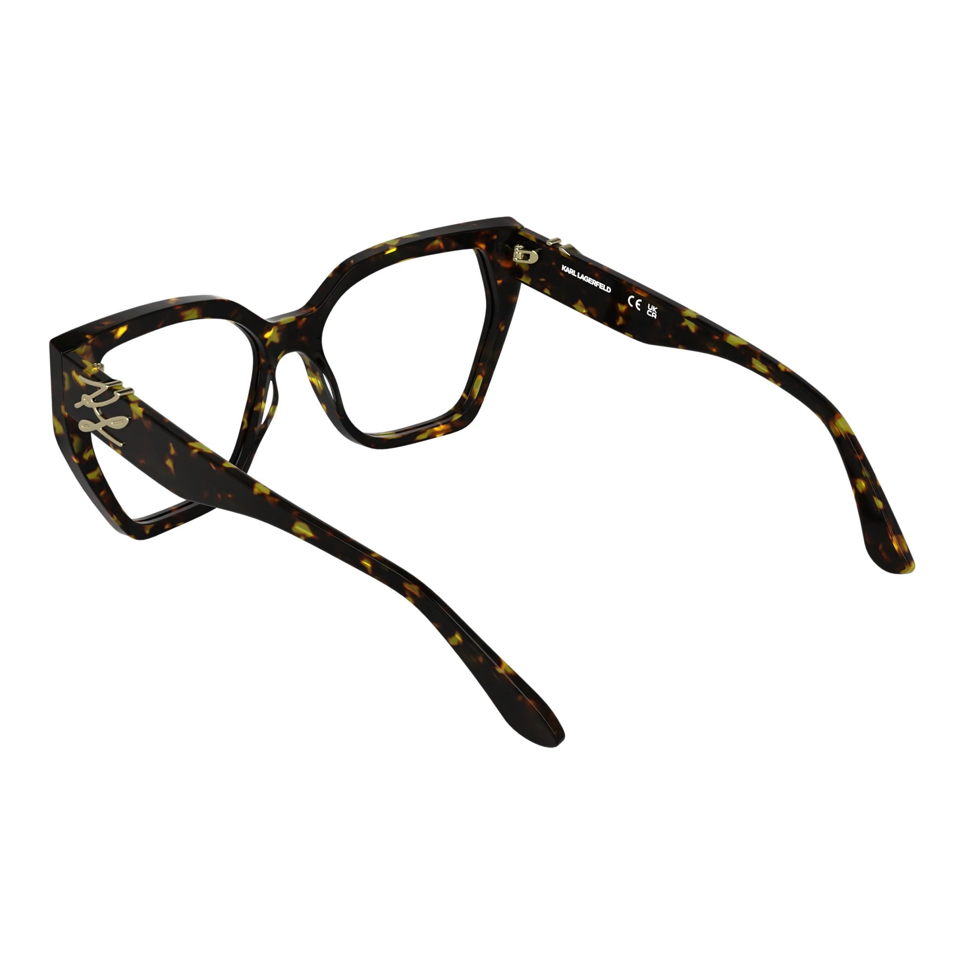 Karl Lagerfeld KL6214