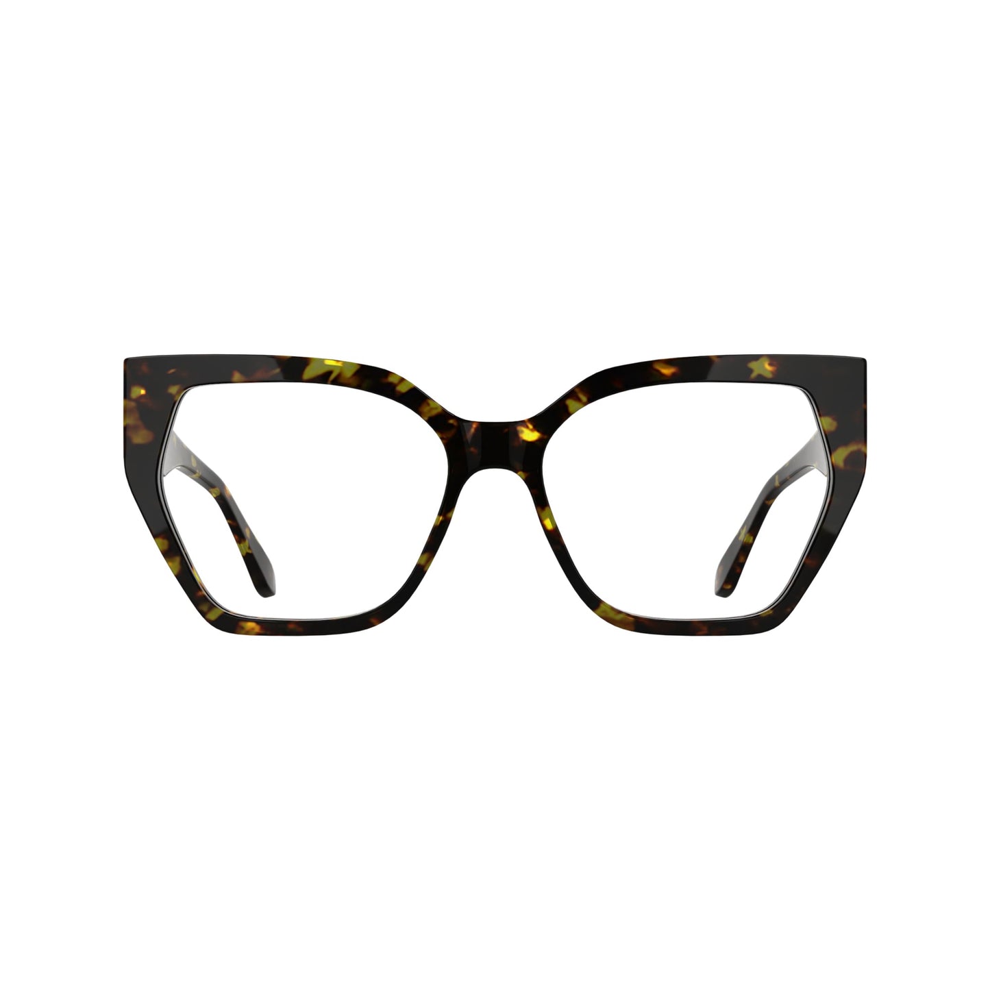 Karl Lagerfeld KL6214