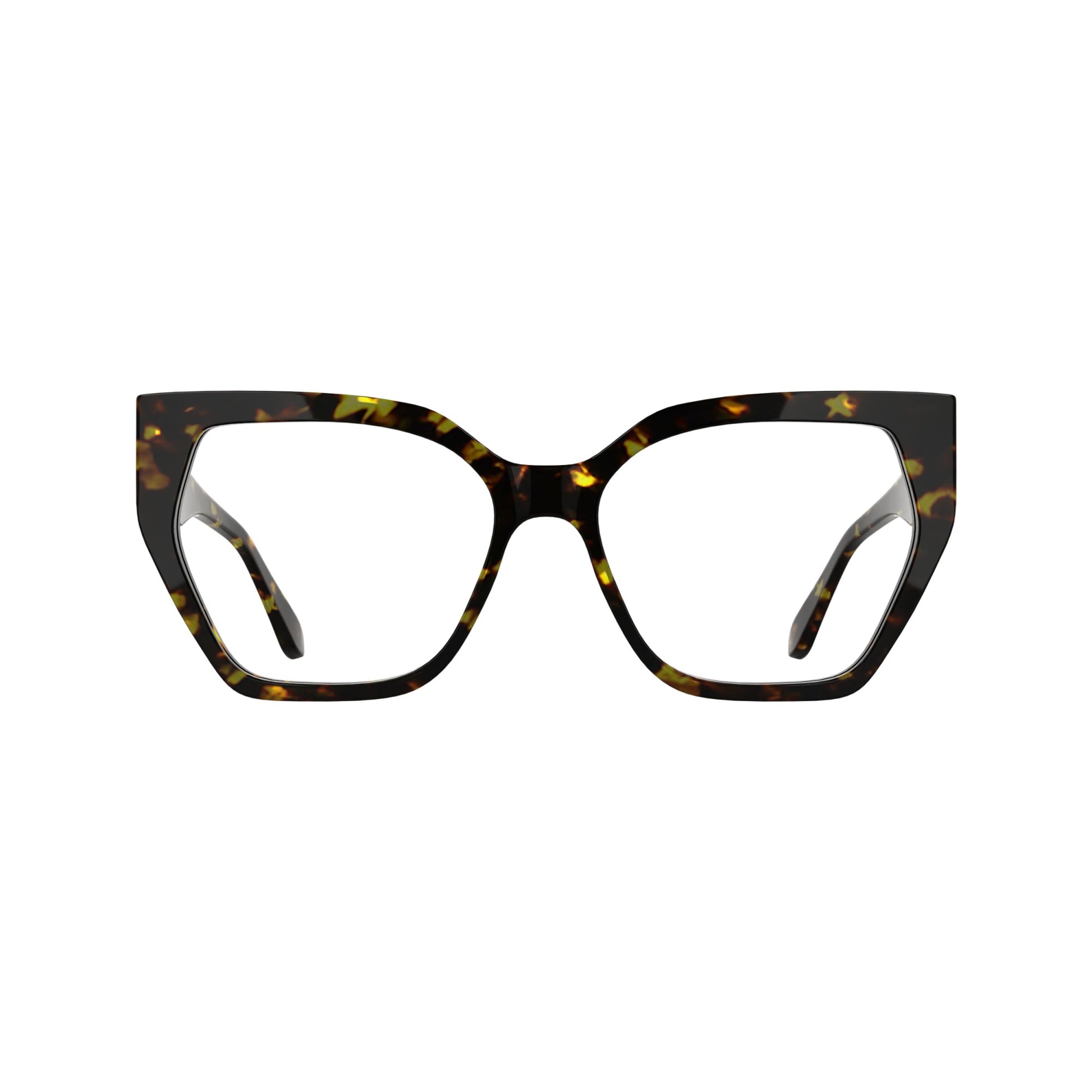 Karl Lagerfeld KL6214