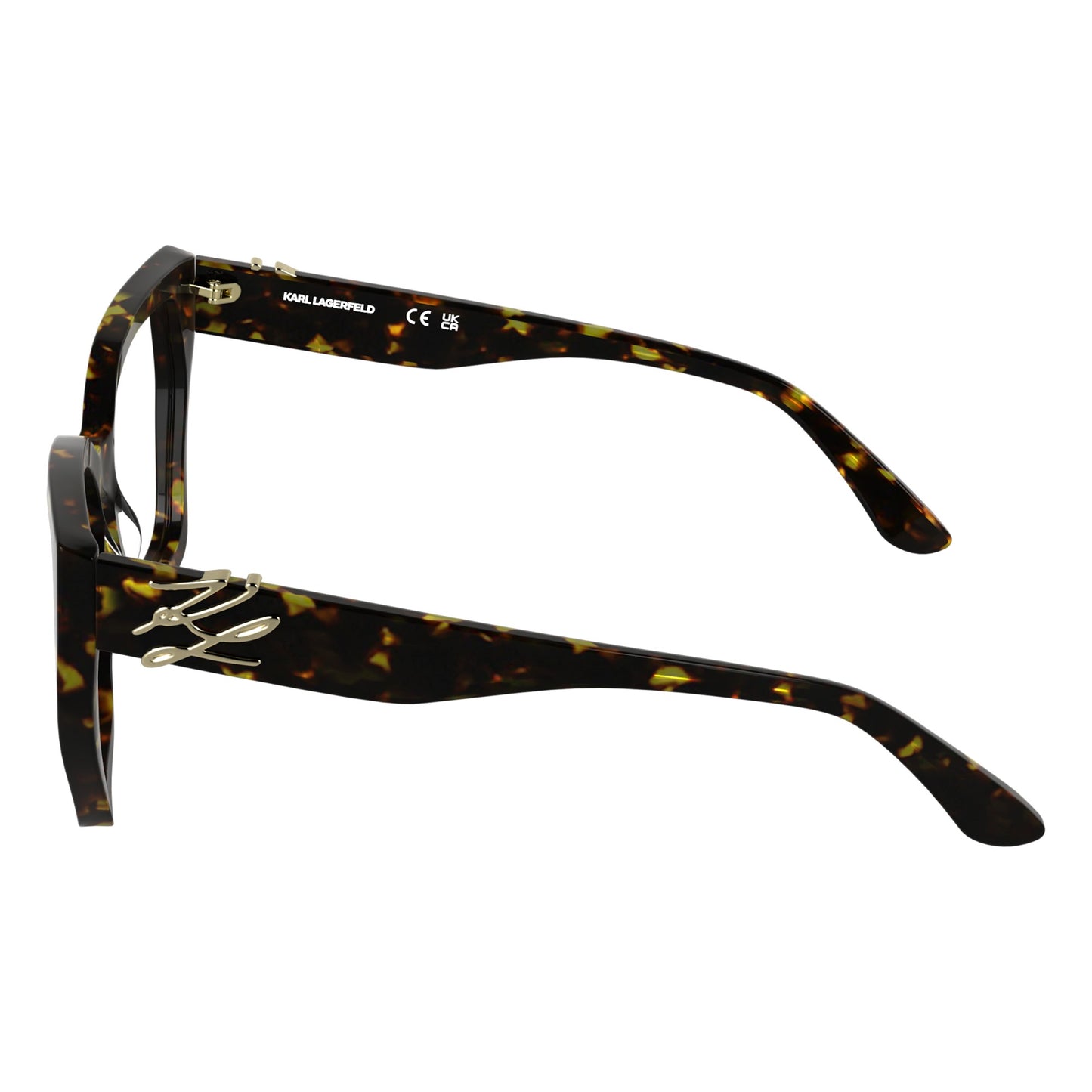 Karl Lagerfeld KL6214