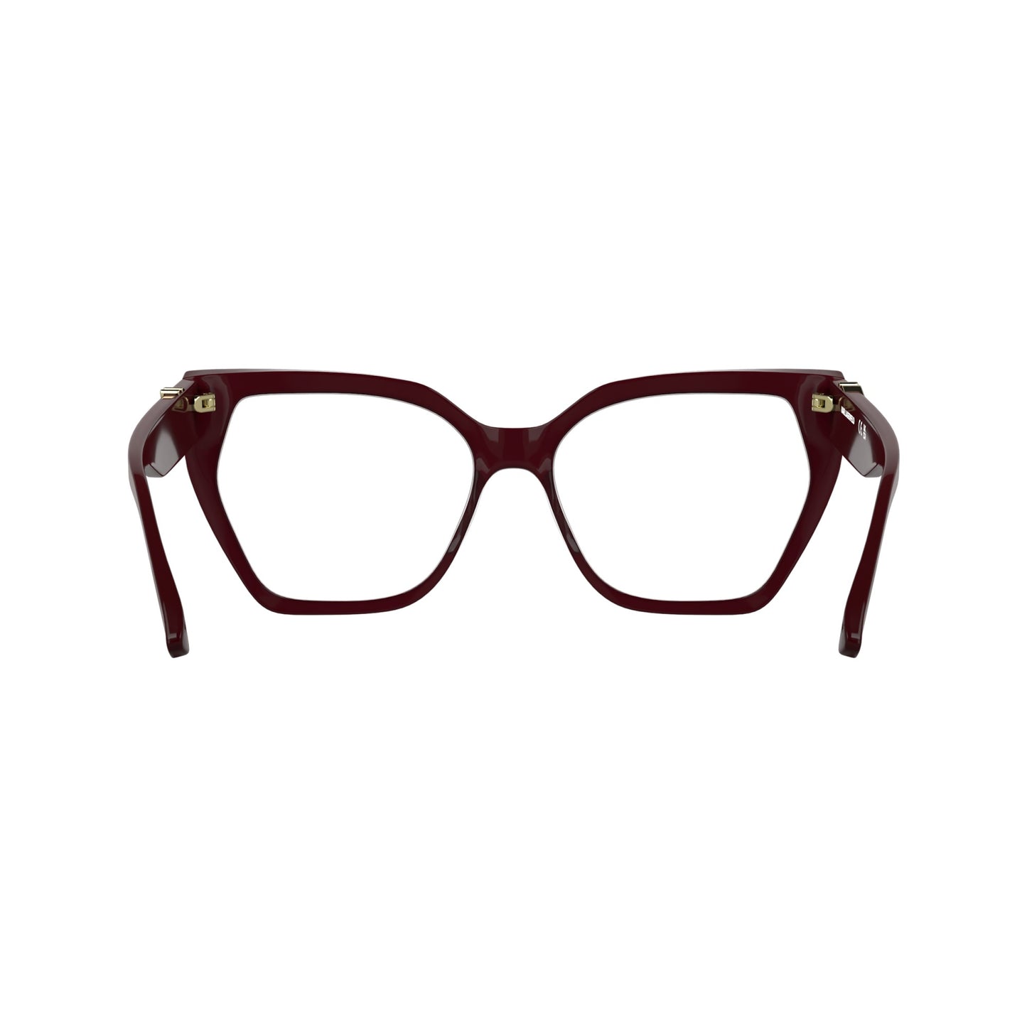 Karl Lagerfeld KL6214