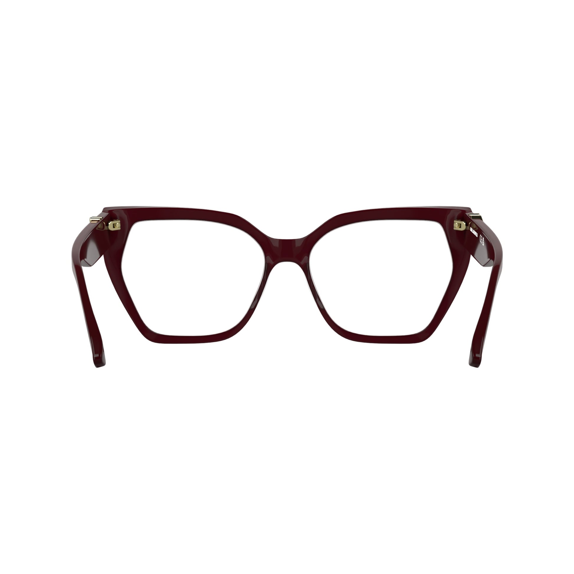 Karl Lagerfeld KL6214
