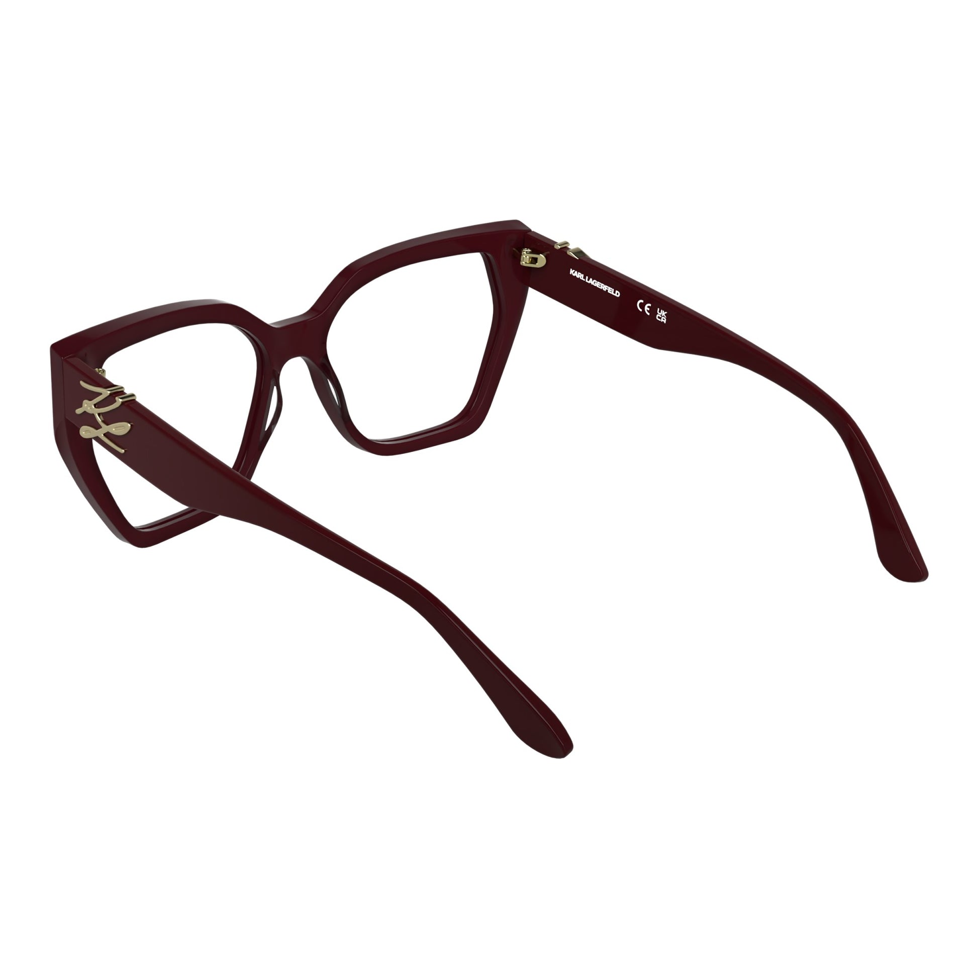 Karl Lagerfeld KL6214
