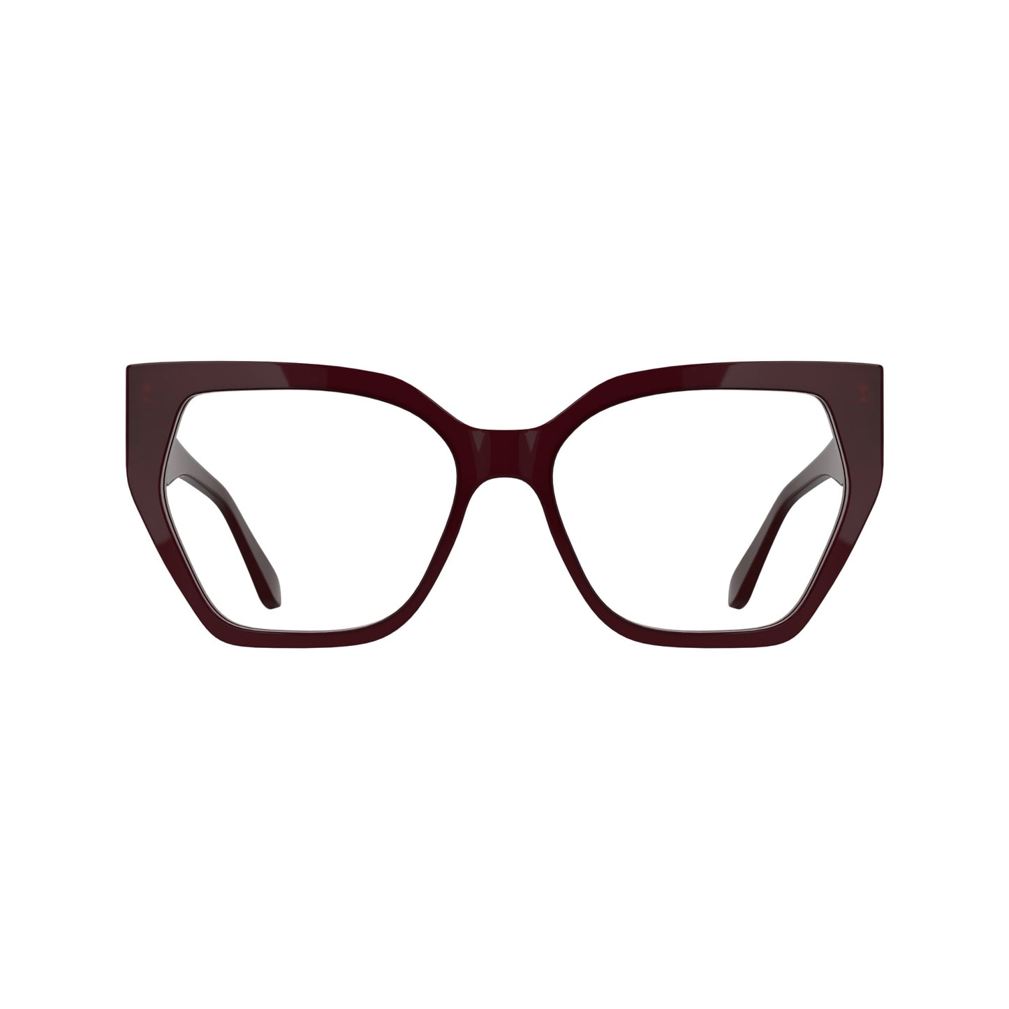 Karl Lagerfeld KL6214