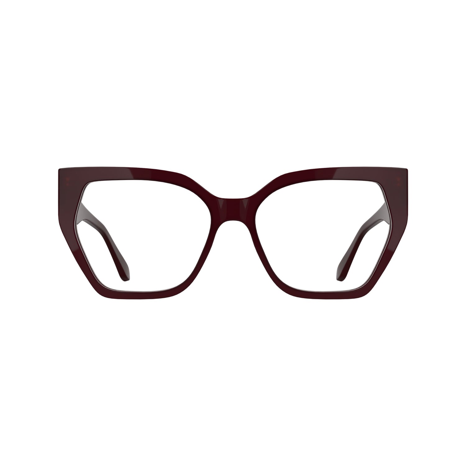 Karl Lagerfeld KL6214