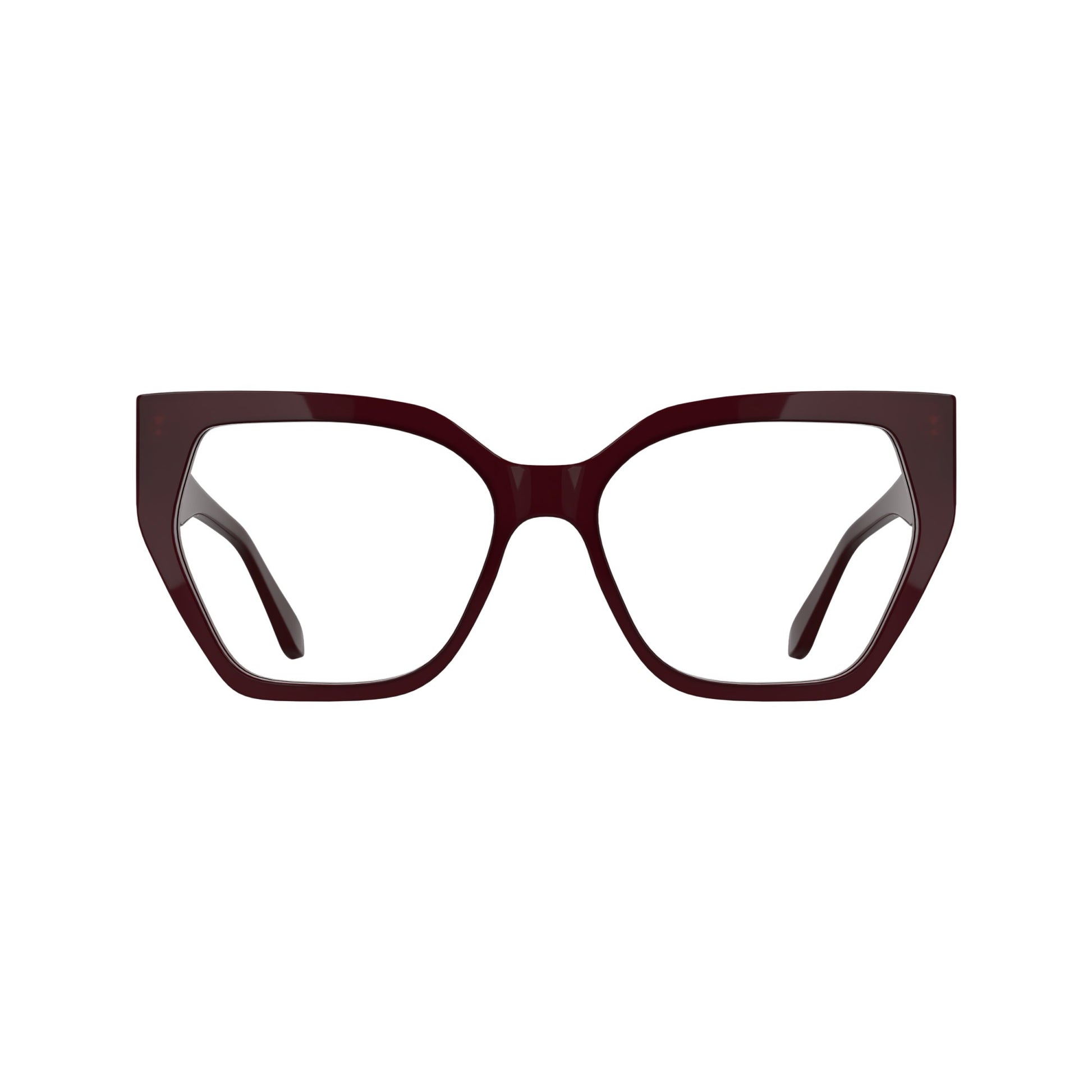 Karl Lagerfeld KL6214