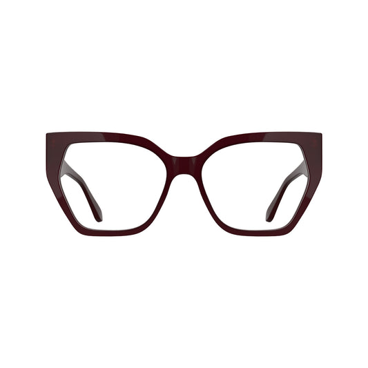 Karl Lagerfeld KL6214