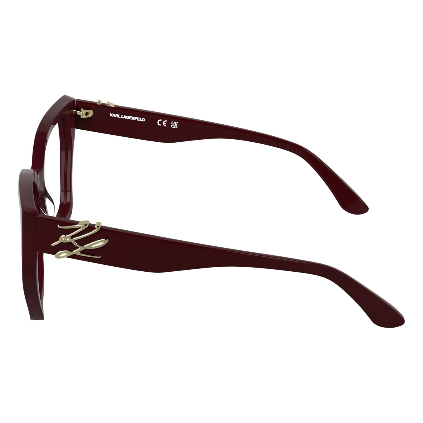 Karl Lagerfeld KL6214