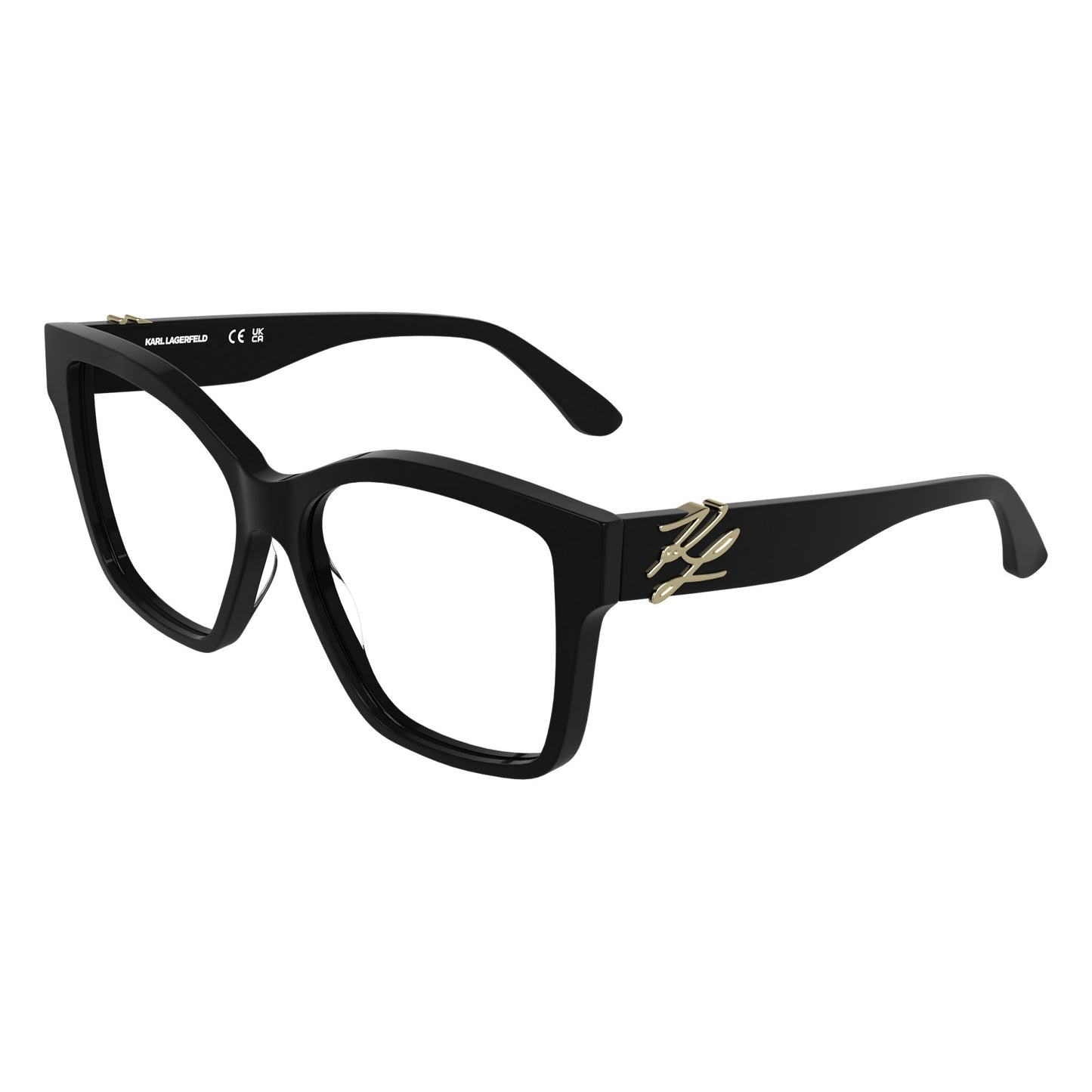 Karl Lagerfeld KL6215