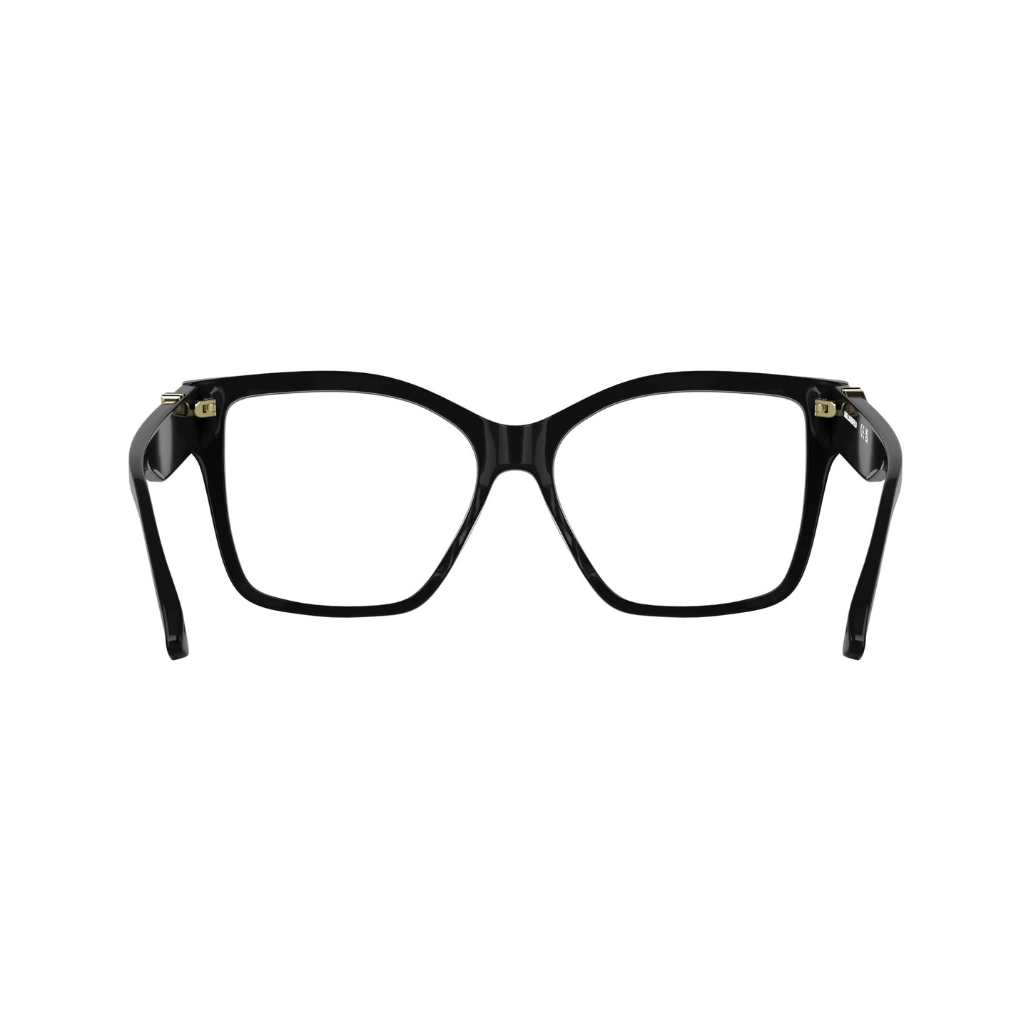 Karl Lagerfeld KL6215