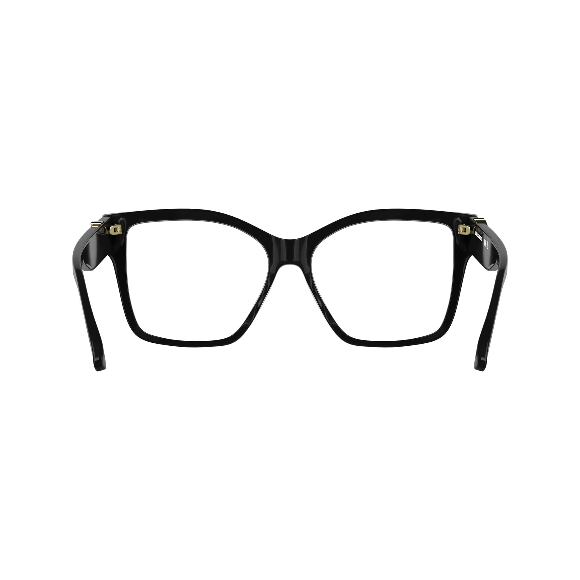 Karl Lagerfeld KL6215
