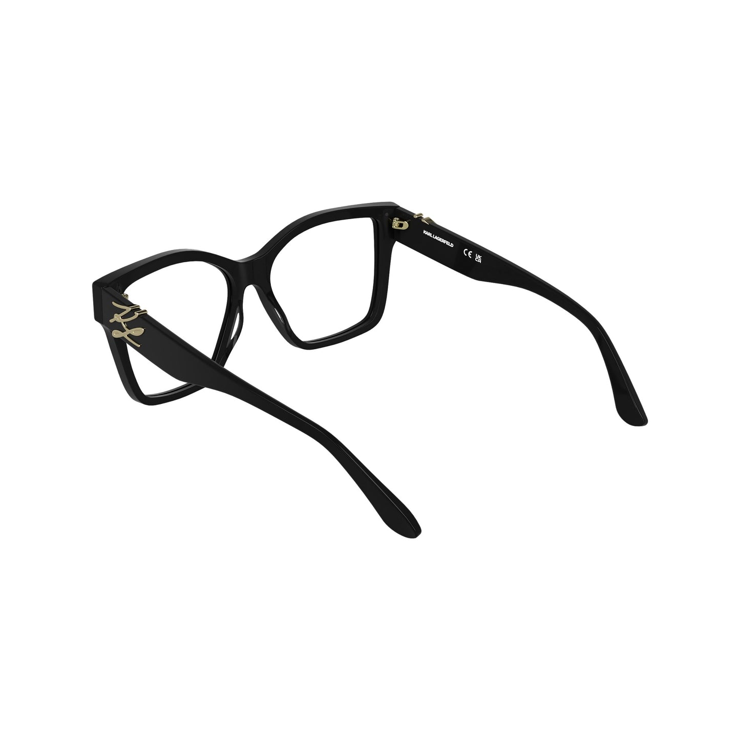 Karl Lagerfeld KL6215